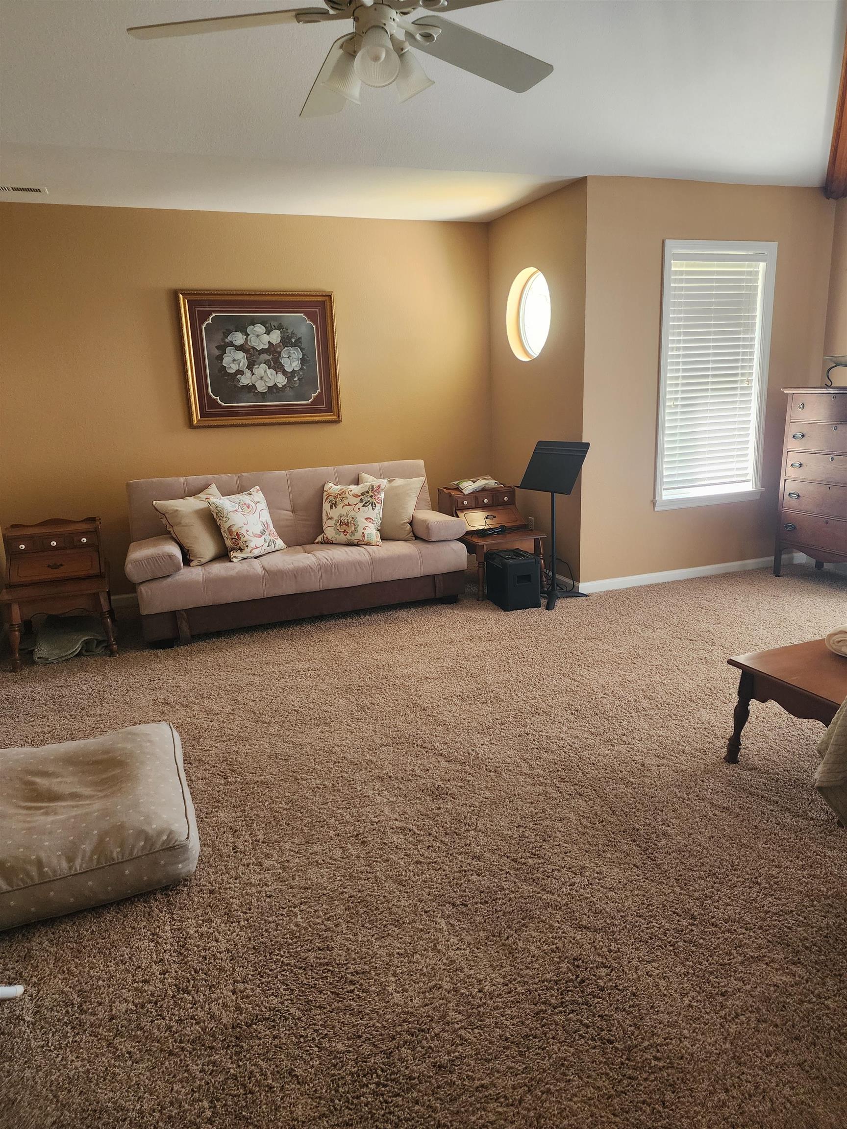 71 Chickasaw Trce Property Photo 13