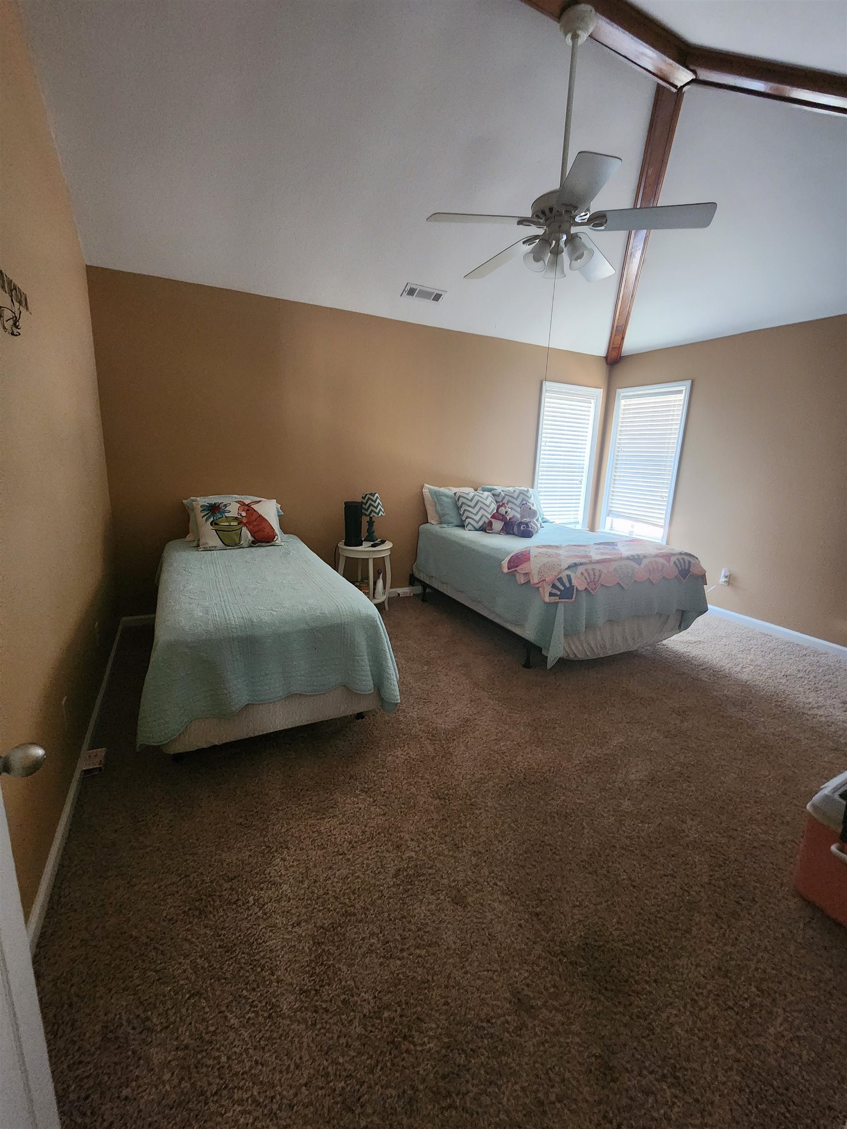 71 Chickasaw Trce Property Photo 14