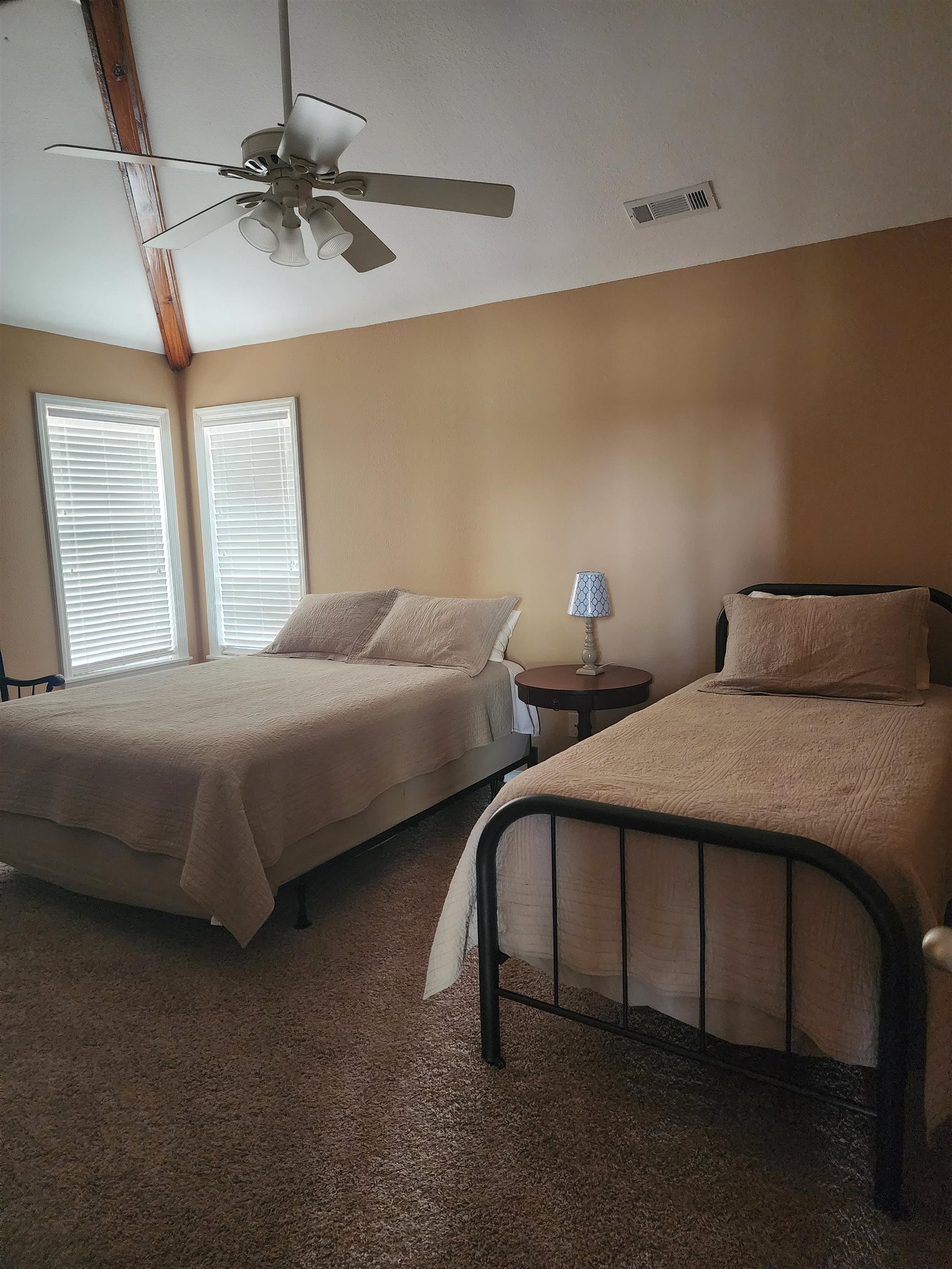 71 Chickasaw Trce Property Photo 15