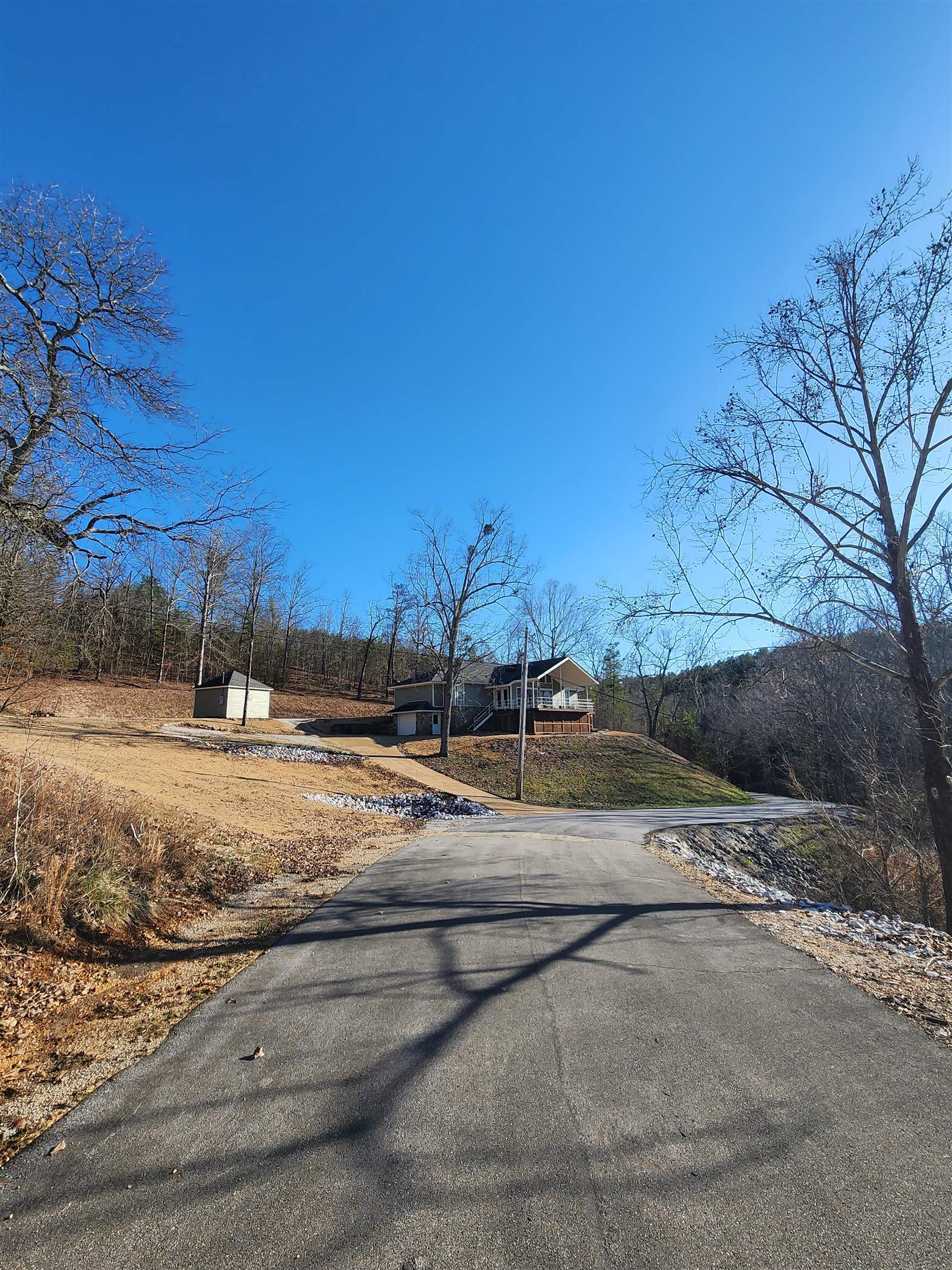 71 Chickasaw Trce Property Photo 17