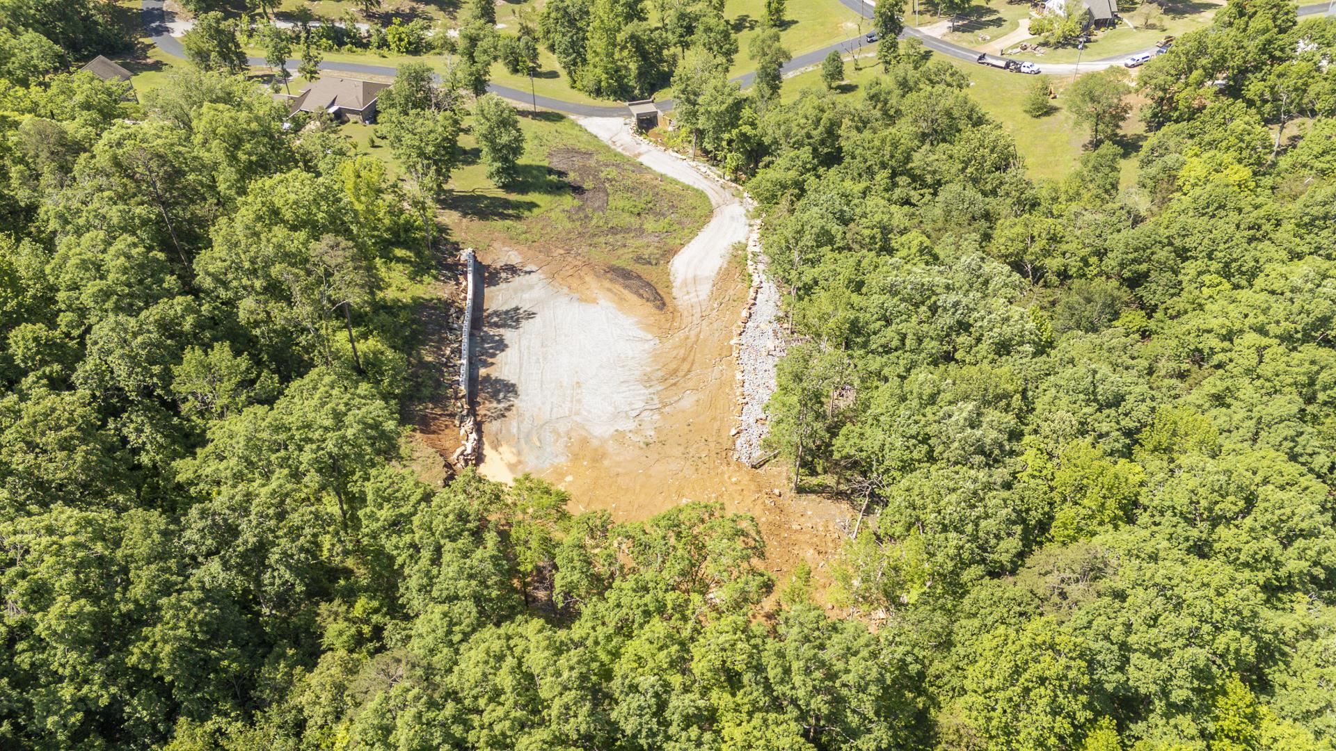 0 Riverbend Ln Lot 79 Property Photo 2