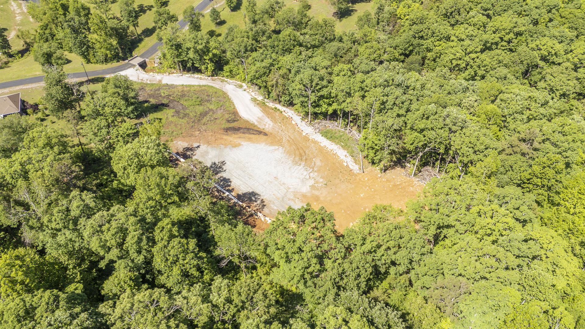 0 Riverbend Ln Lot 79 Property Photo 4