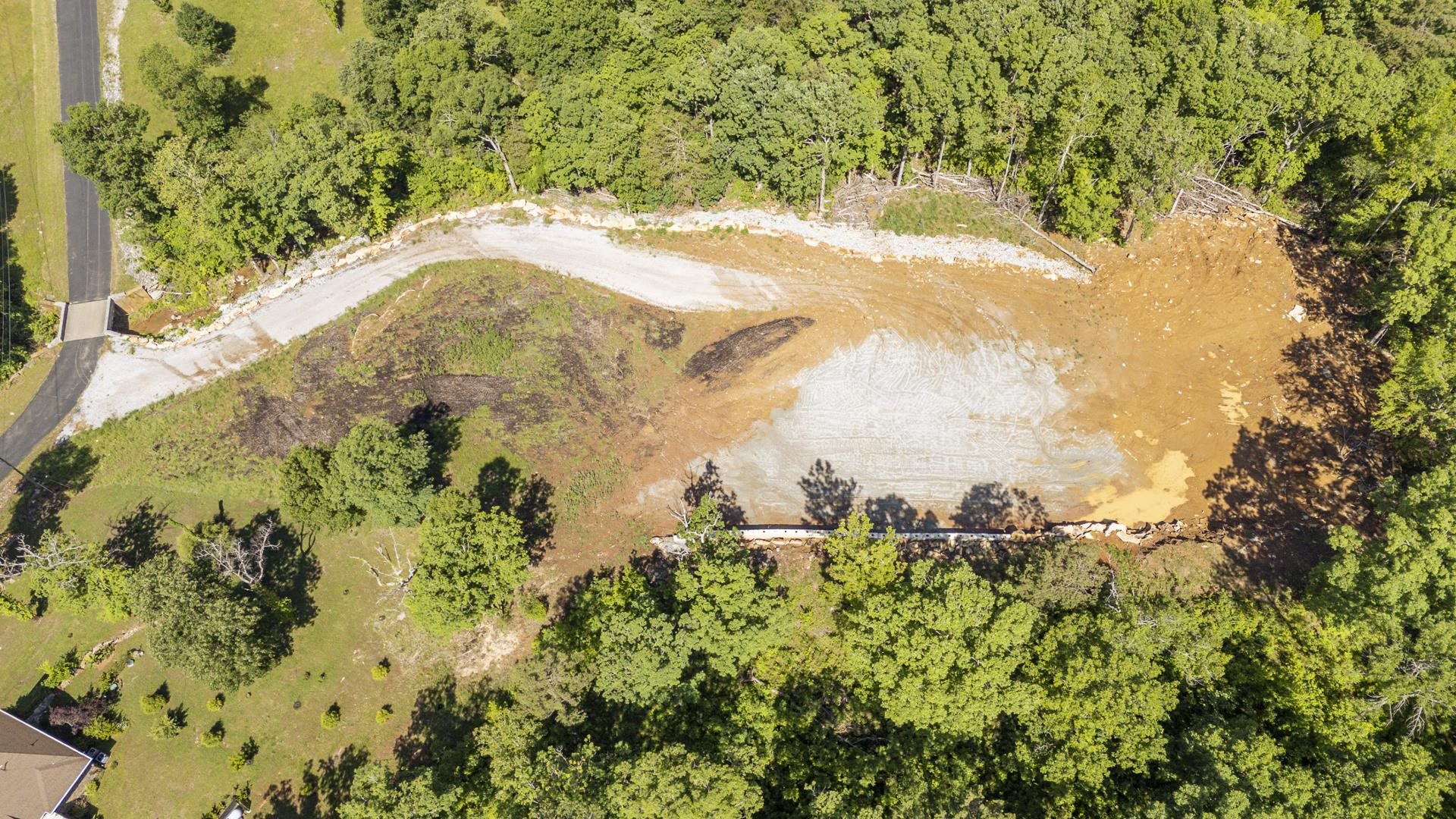 0 Riverbend Ln Lot 79 Property Photo 6