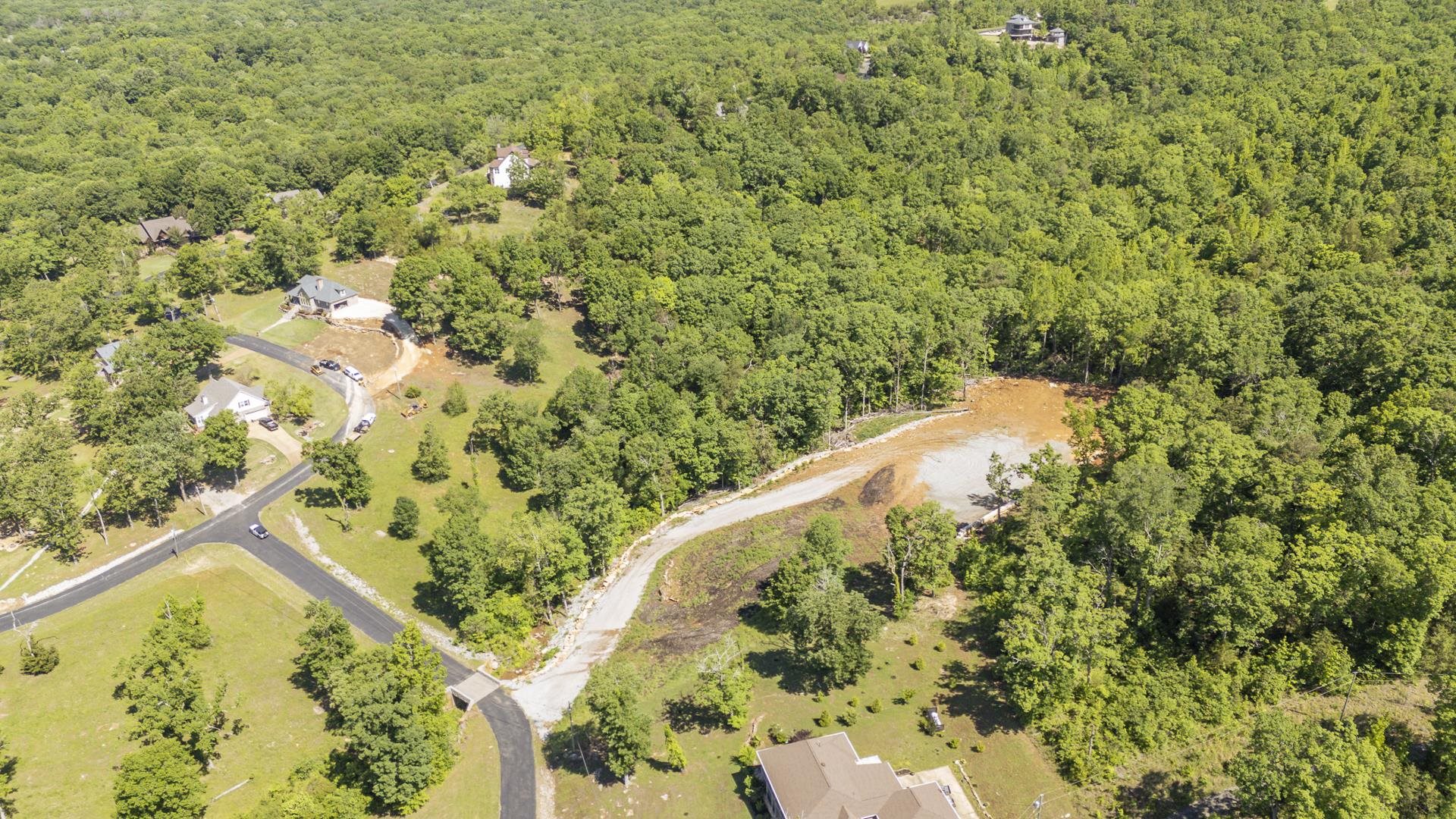 0 Riverbend Ln Lot 79 Property Photo 7