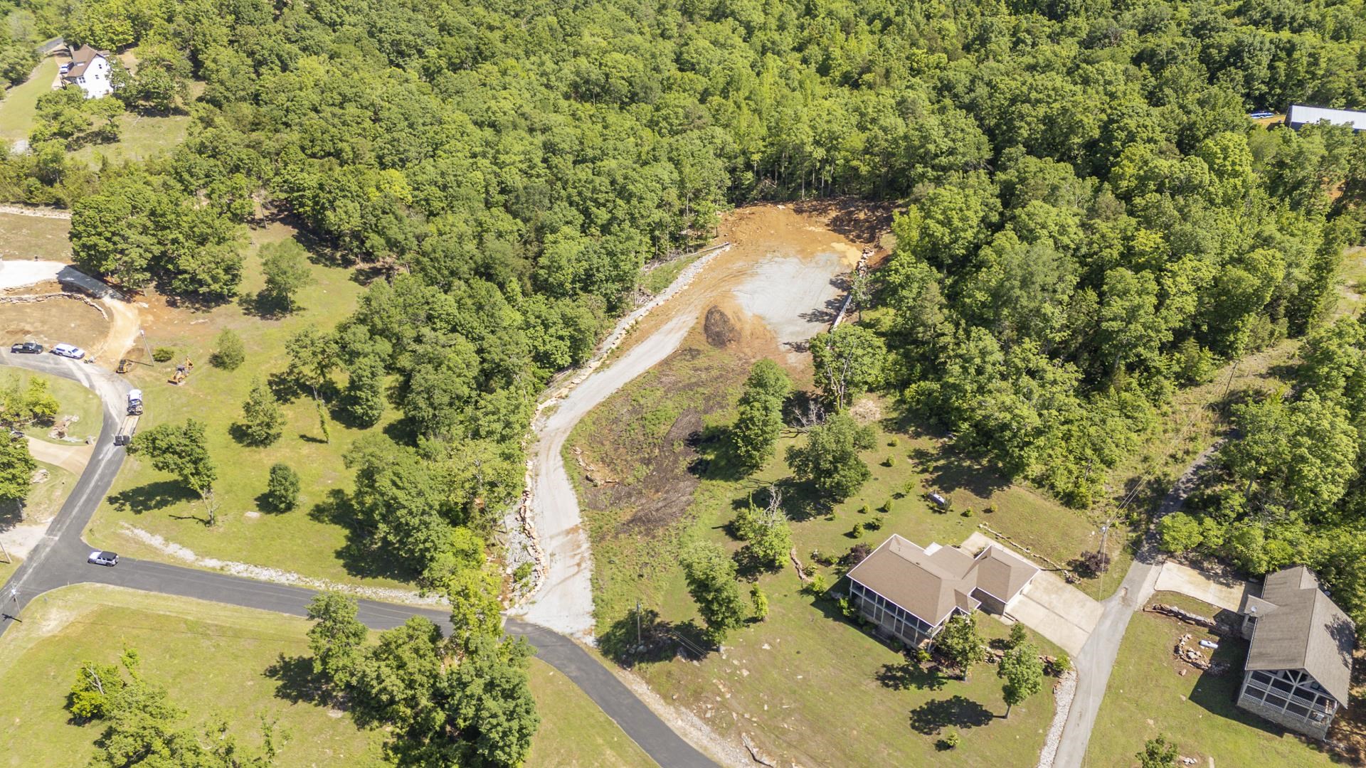 0 Riverbend Ln Lot 79 Property Photo 8