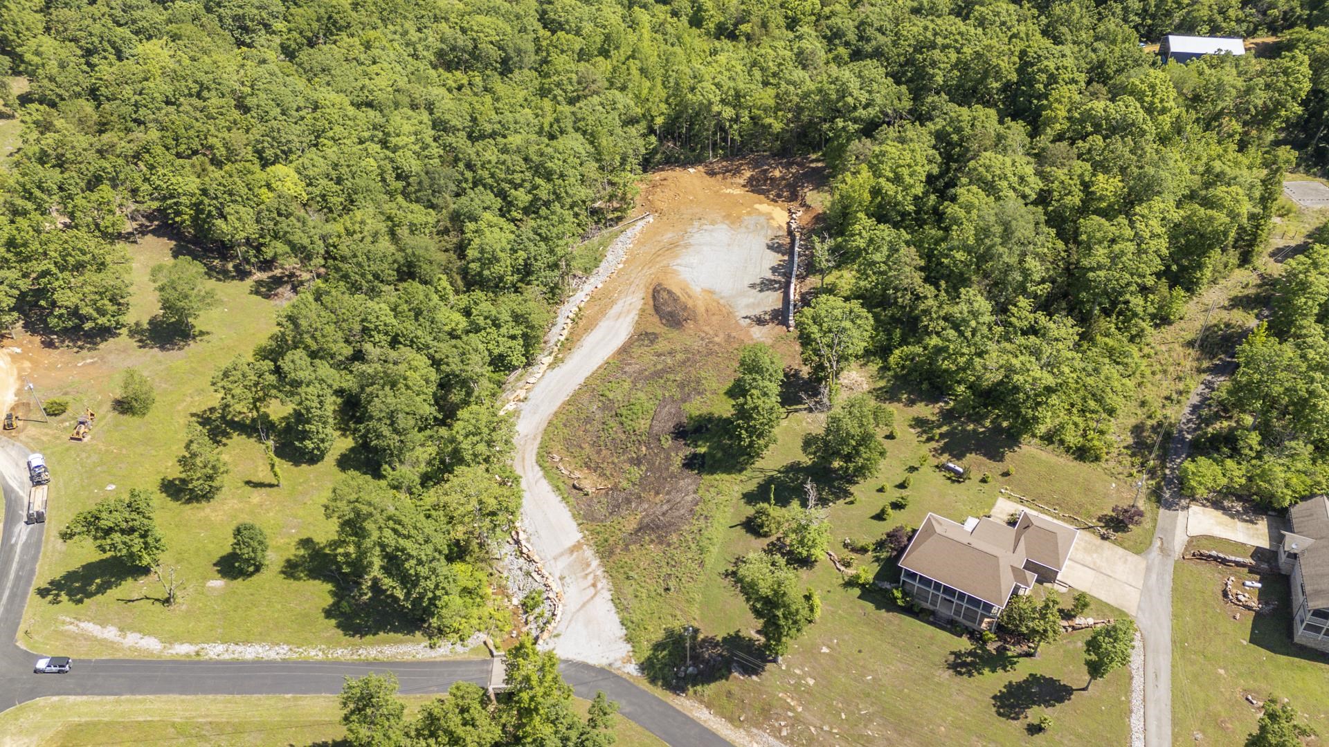 0 Riverbend Ln Lot 79 Property Photo 9