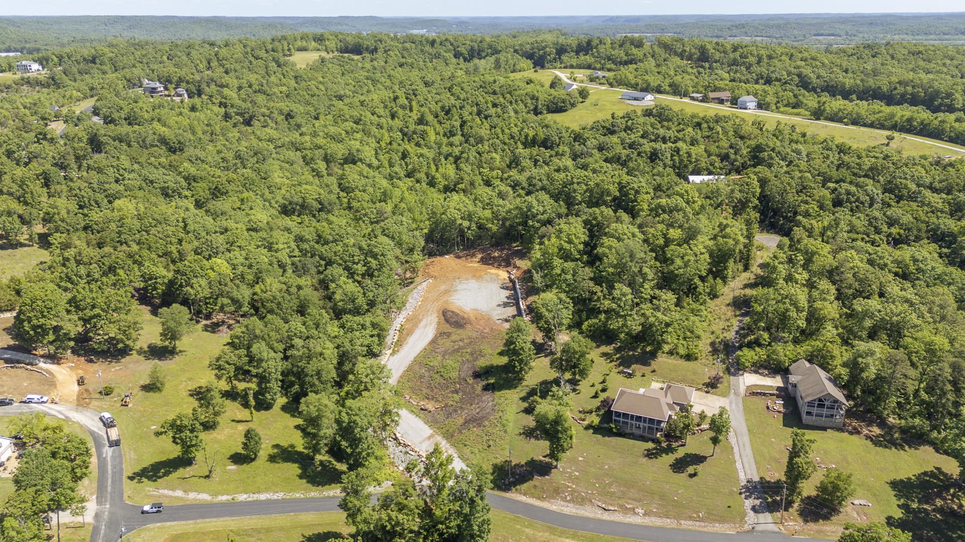 0 Riverbend Ln Lot 79 Property Photo 10