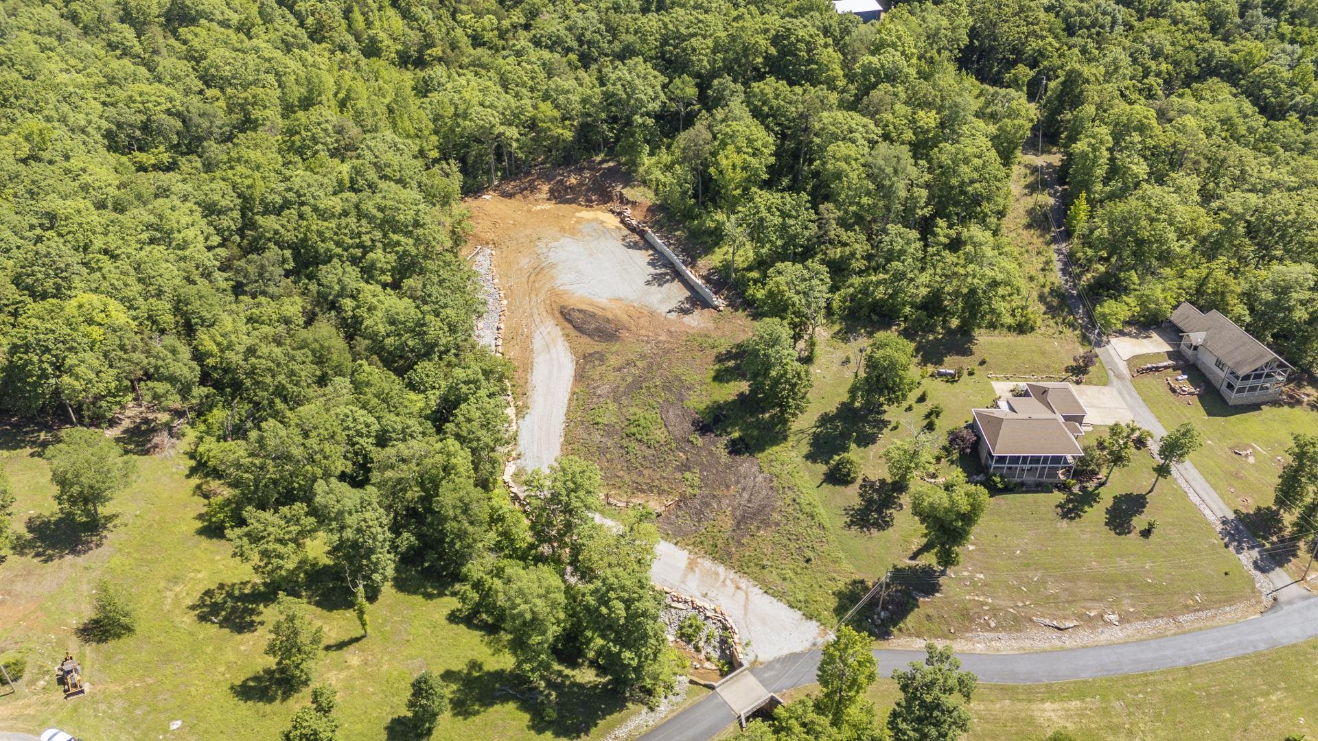0 Riverbend Ln Lot 79 Property Photo 11