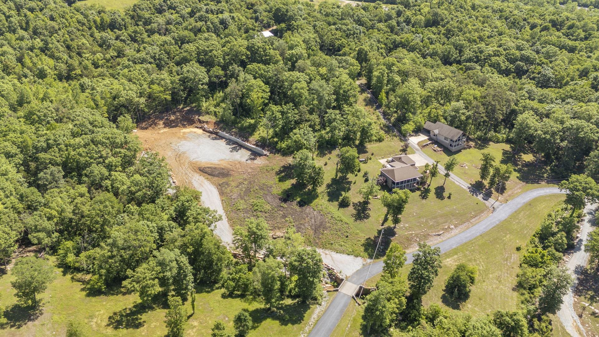 0 Riverbend Ln Lot 79 Property Photo 13