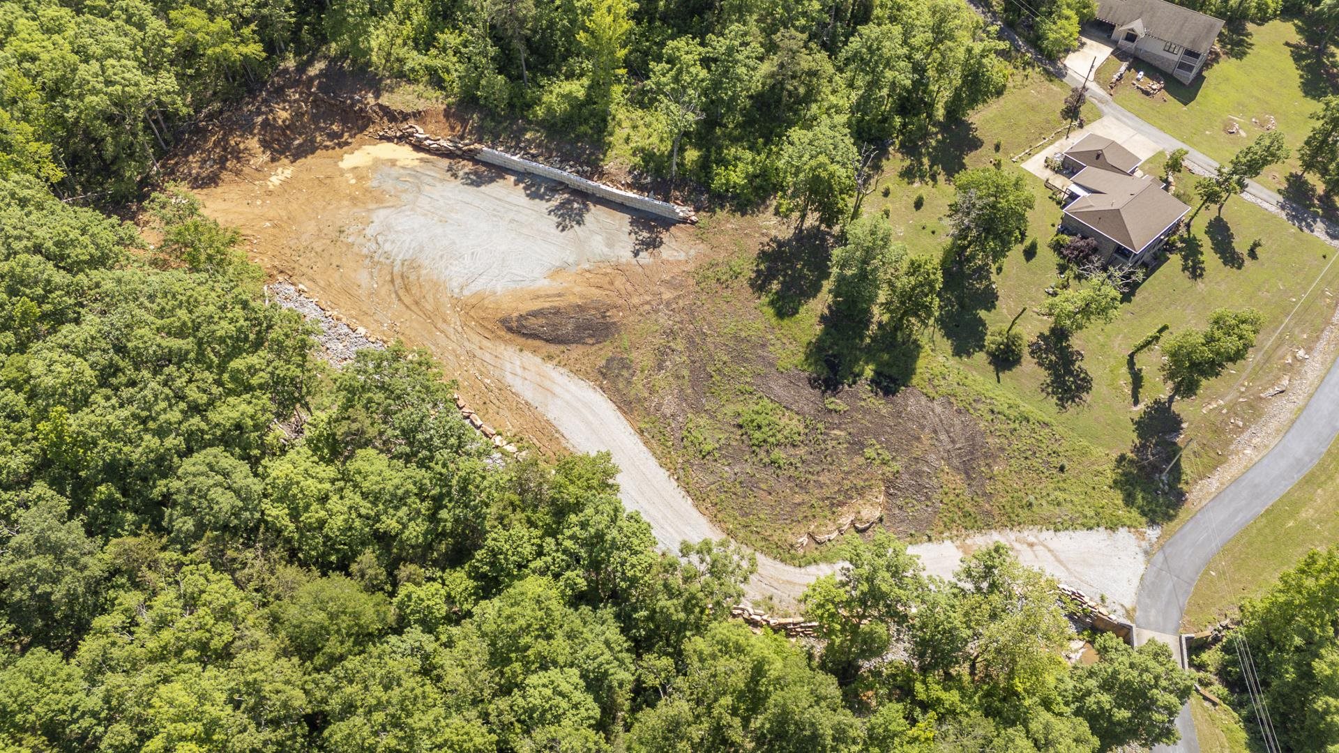 0 Riverbend Ln Lot 79 Property Photo 14