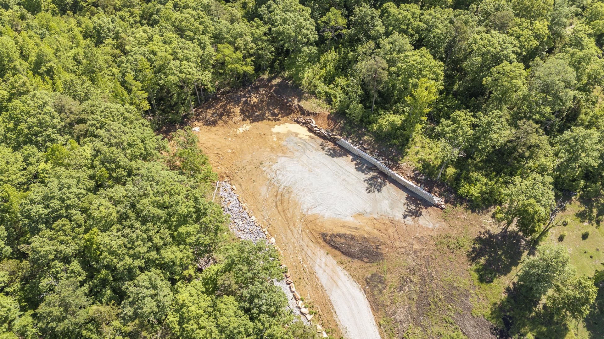 0 Riverbend Ln Lot 79 Property Photo 15