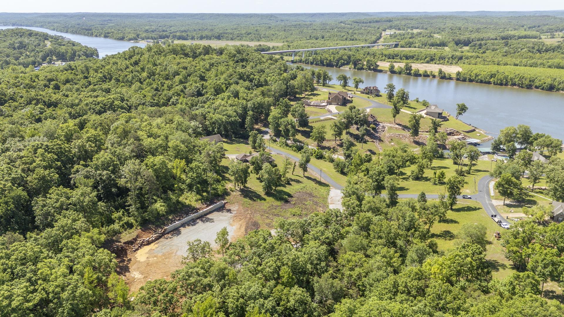 0 Riverbend Ln Lot 79 Property Photo 16
