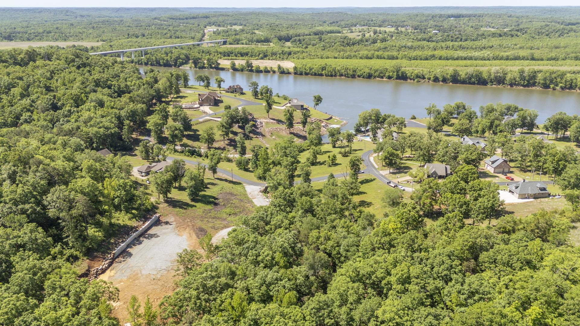 0 Riverbend Ln Lot 79 Property Photo 18