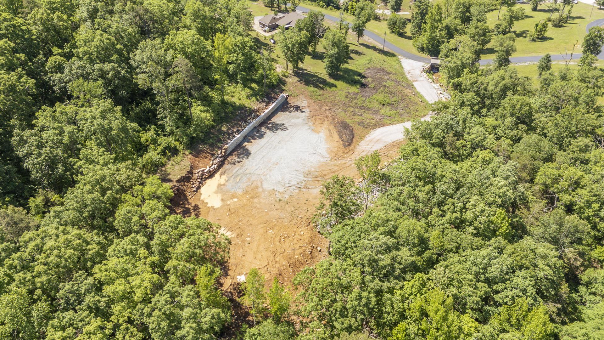 0 Riverbend Ln Lot 79 Property Photo 19