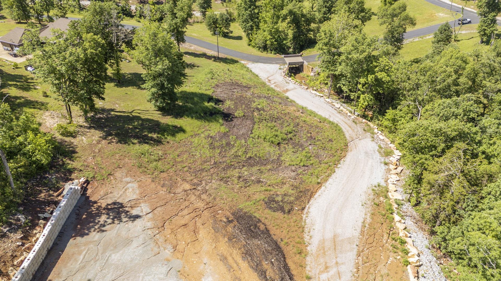 0 Riverbend Ln Lot 79 Property Photo 20