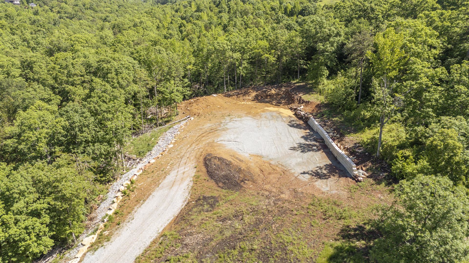 0 Riverbend Ln Lot 79 Property Photo 22