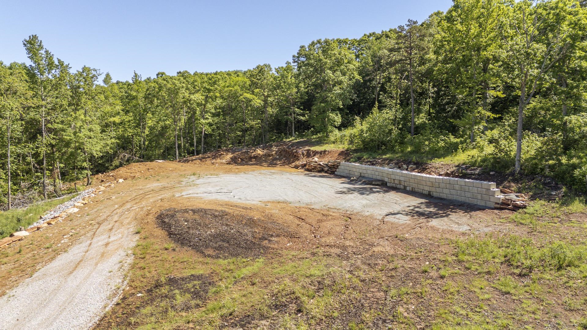 0 Riverbend Ln Lot 79 Property Photo 24