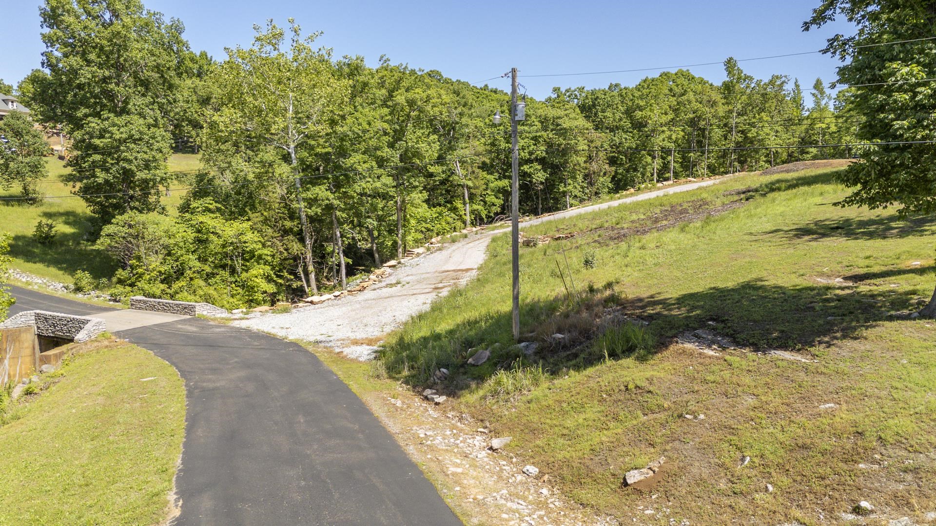 0 Riverbend Ln Lot 79 Property Photo 26