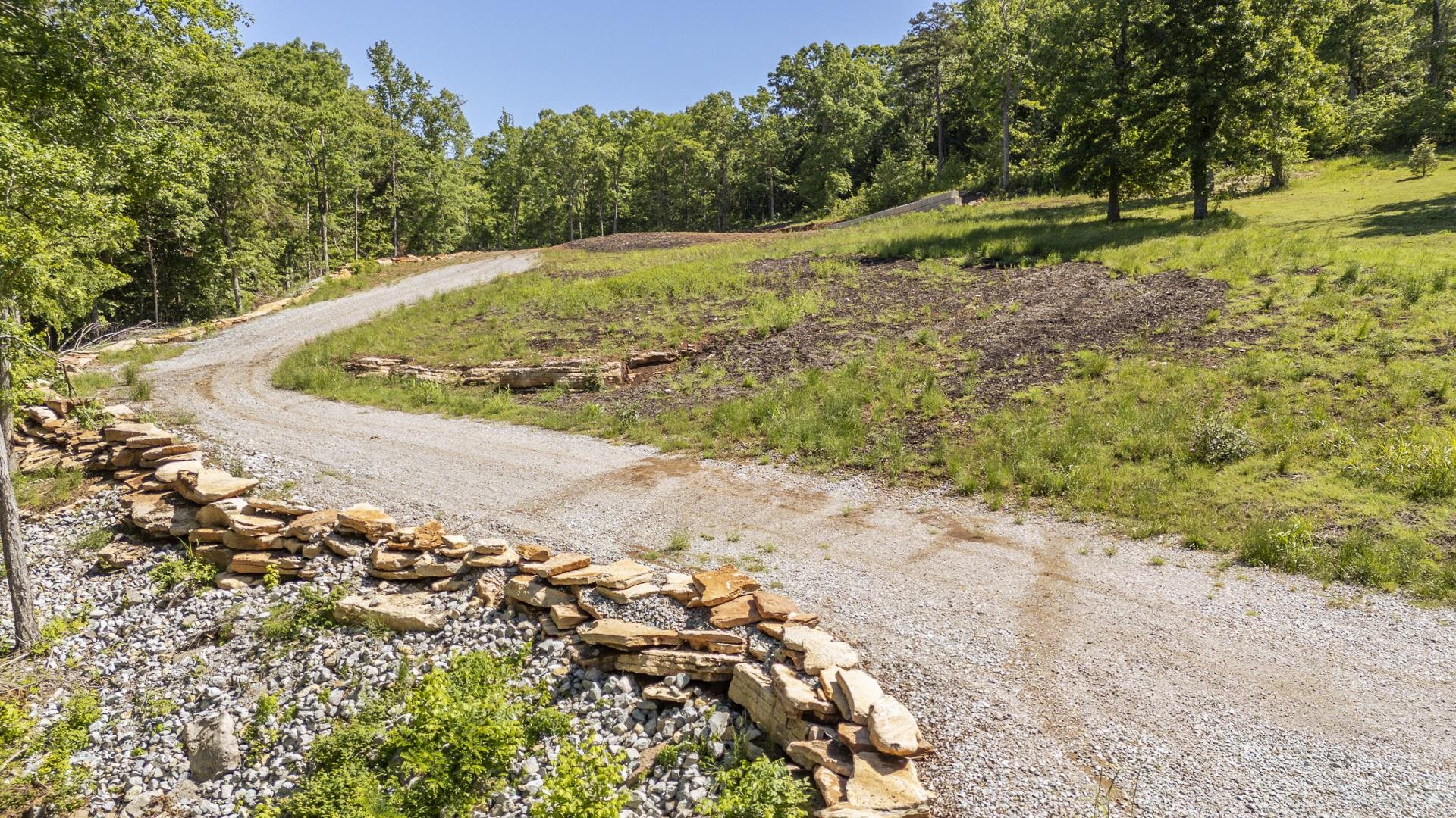 0 Riverbend Ln Lot 79 Property Photo 28