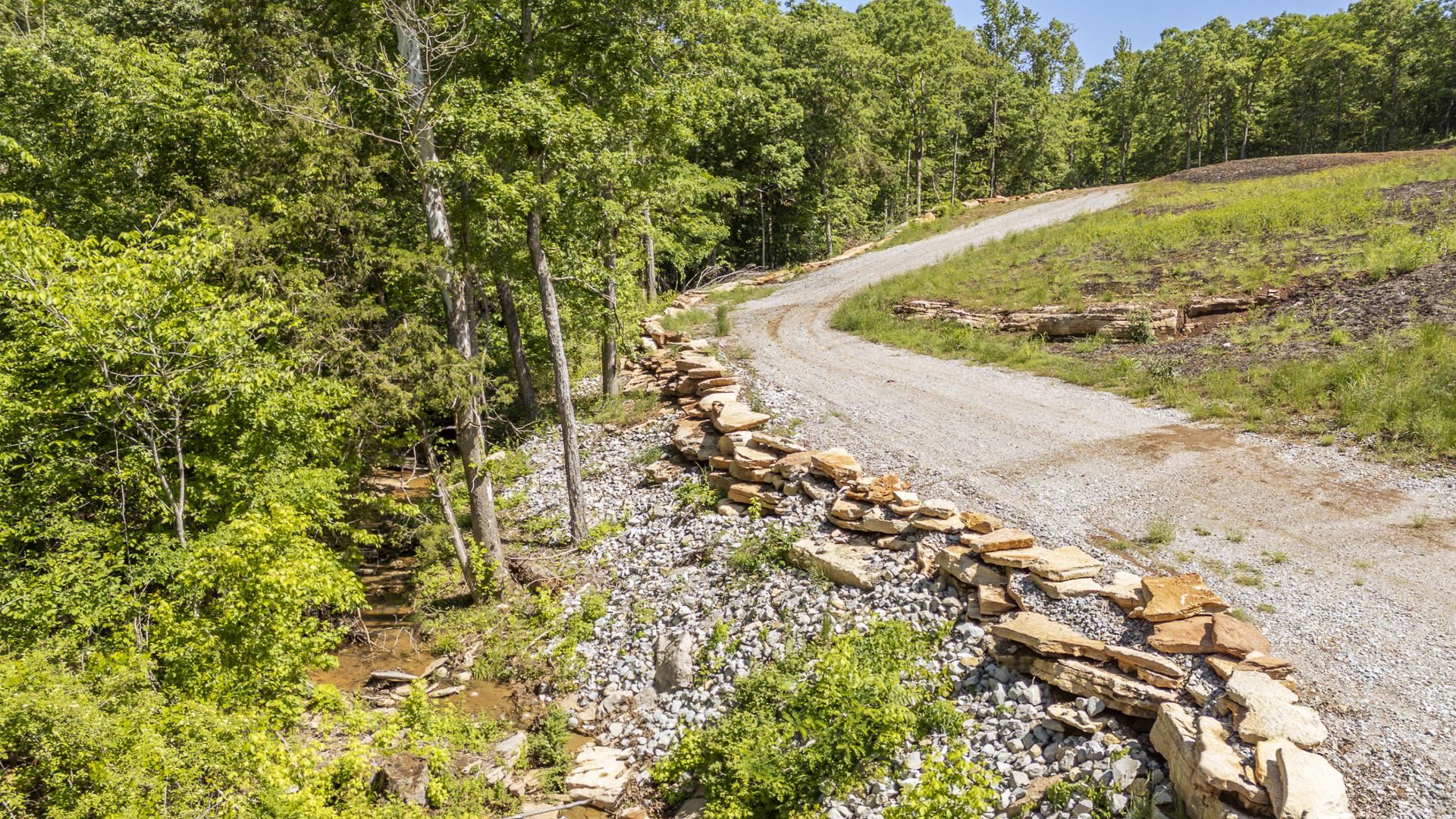 0 Riverbend Ln Lot 79 Property Photo 29