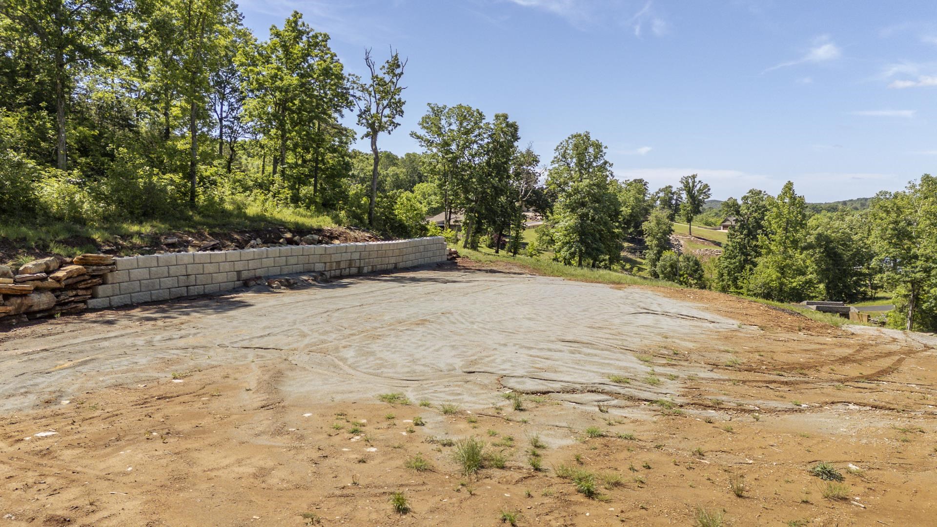0 Riverbend Ln Lot 79 Property Photo 30