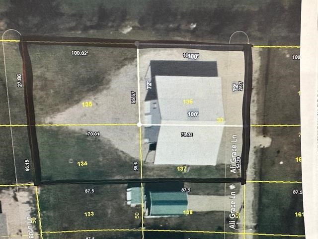 0 Ali Grace Ln Property Photo 26
