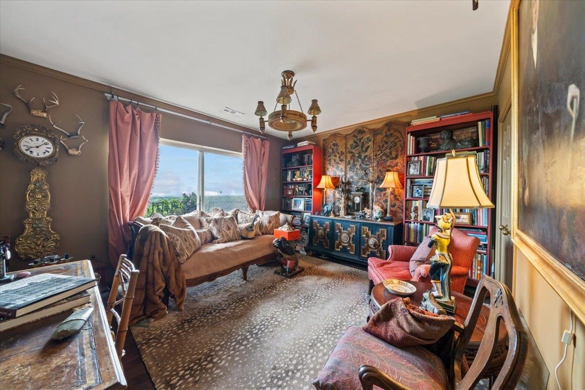 475 N Highland Ave 12a B Property Photo 19
