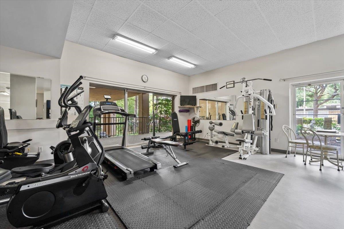 475 N Highland Ave 12a B Property Photo 24