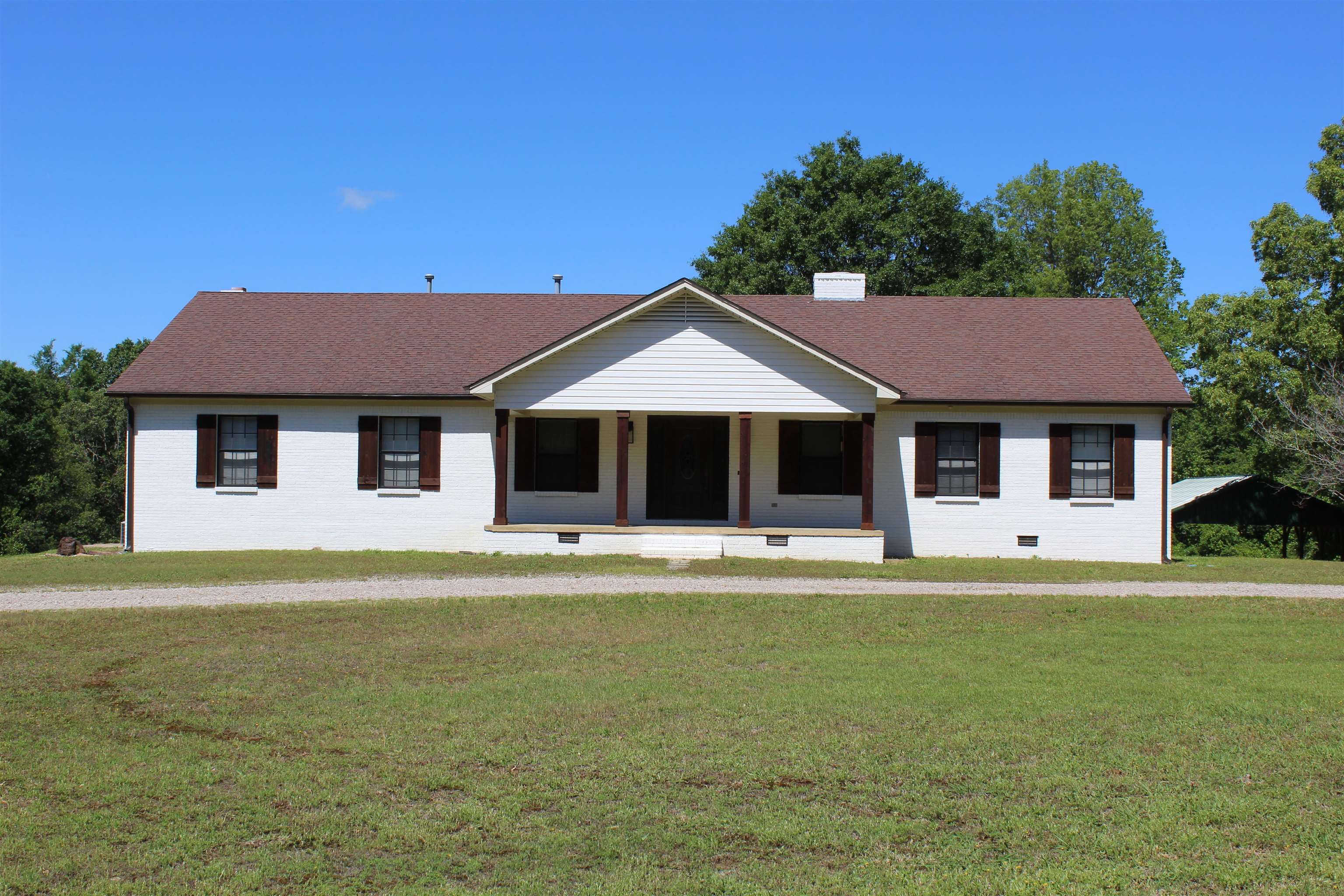 3360 EBENEZER RD Property Photo 1