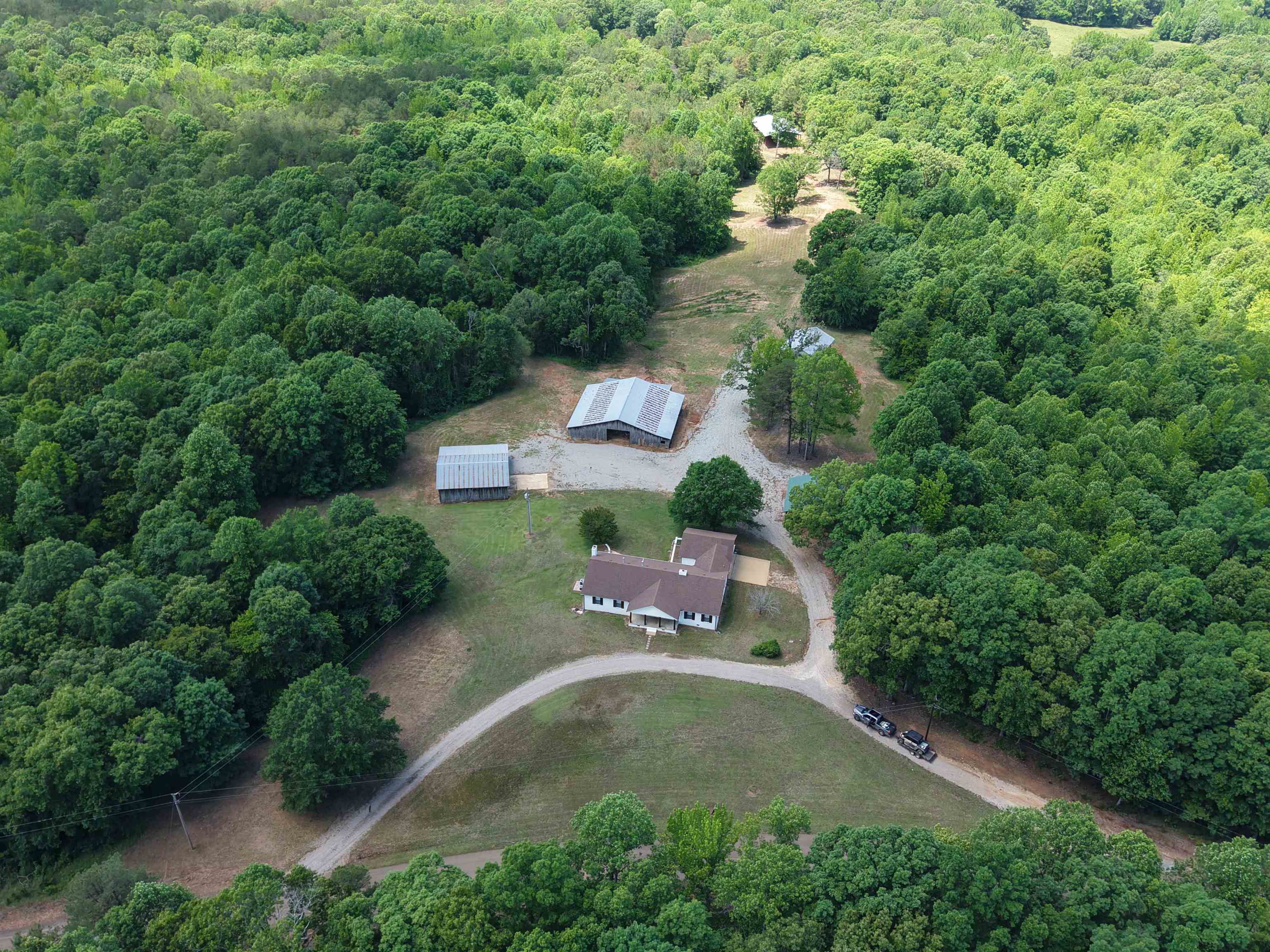 3360 Ebenezer Rd Property Photo 2