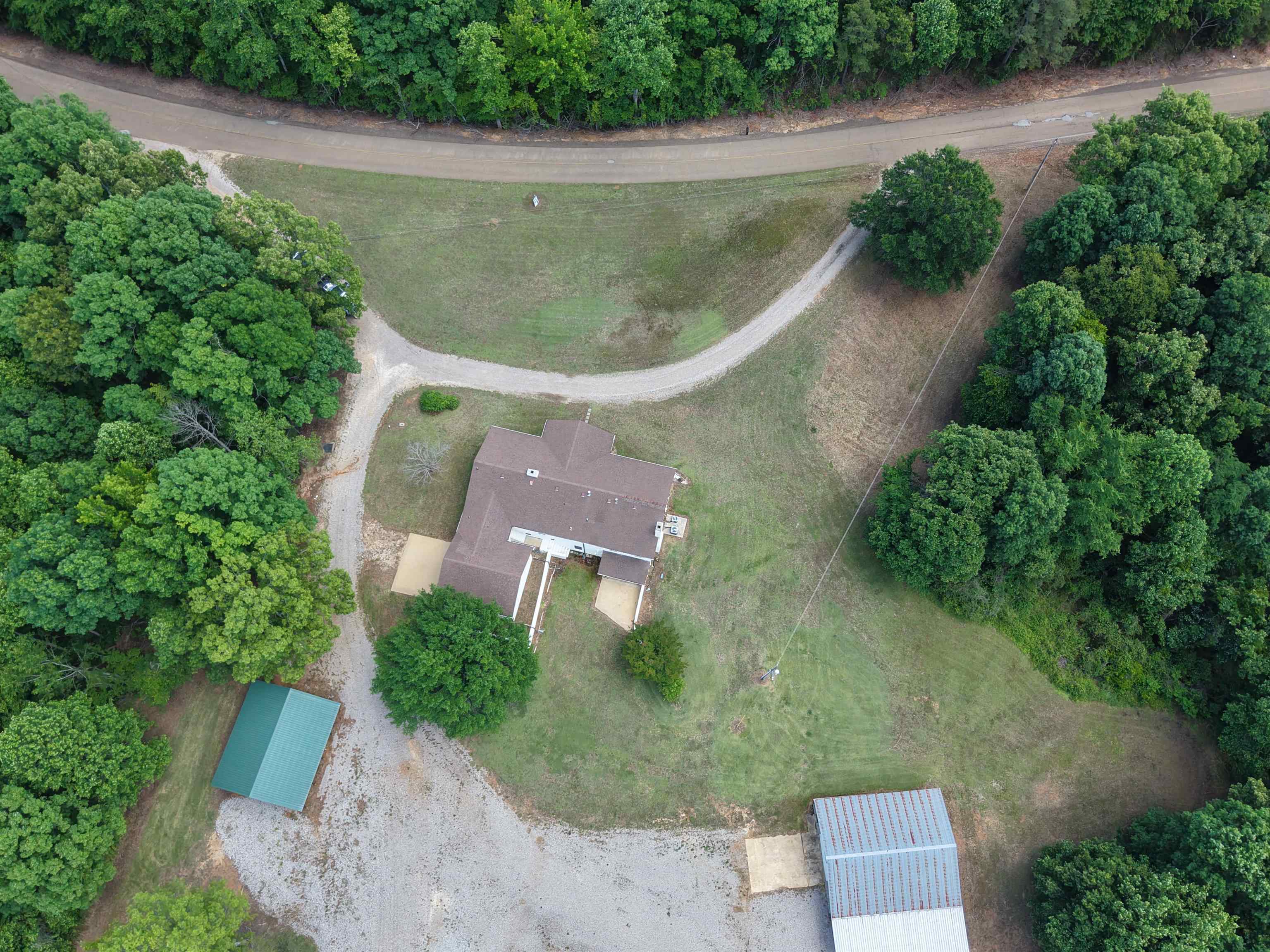 3360 Ebenezer Rd Property Photo 4