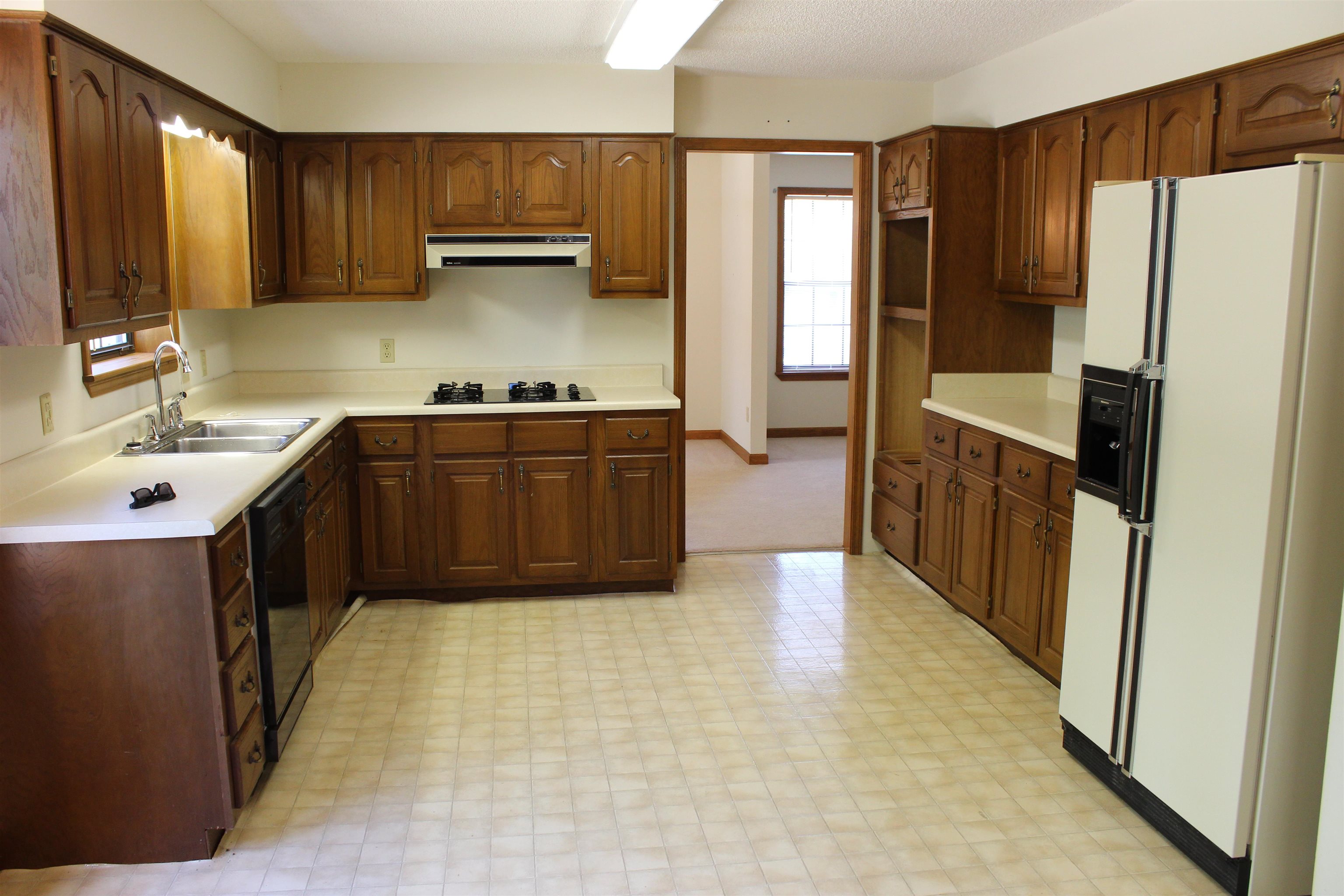 3360 Ebenezer Rd Property Photo 8
