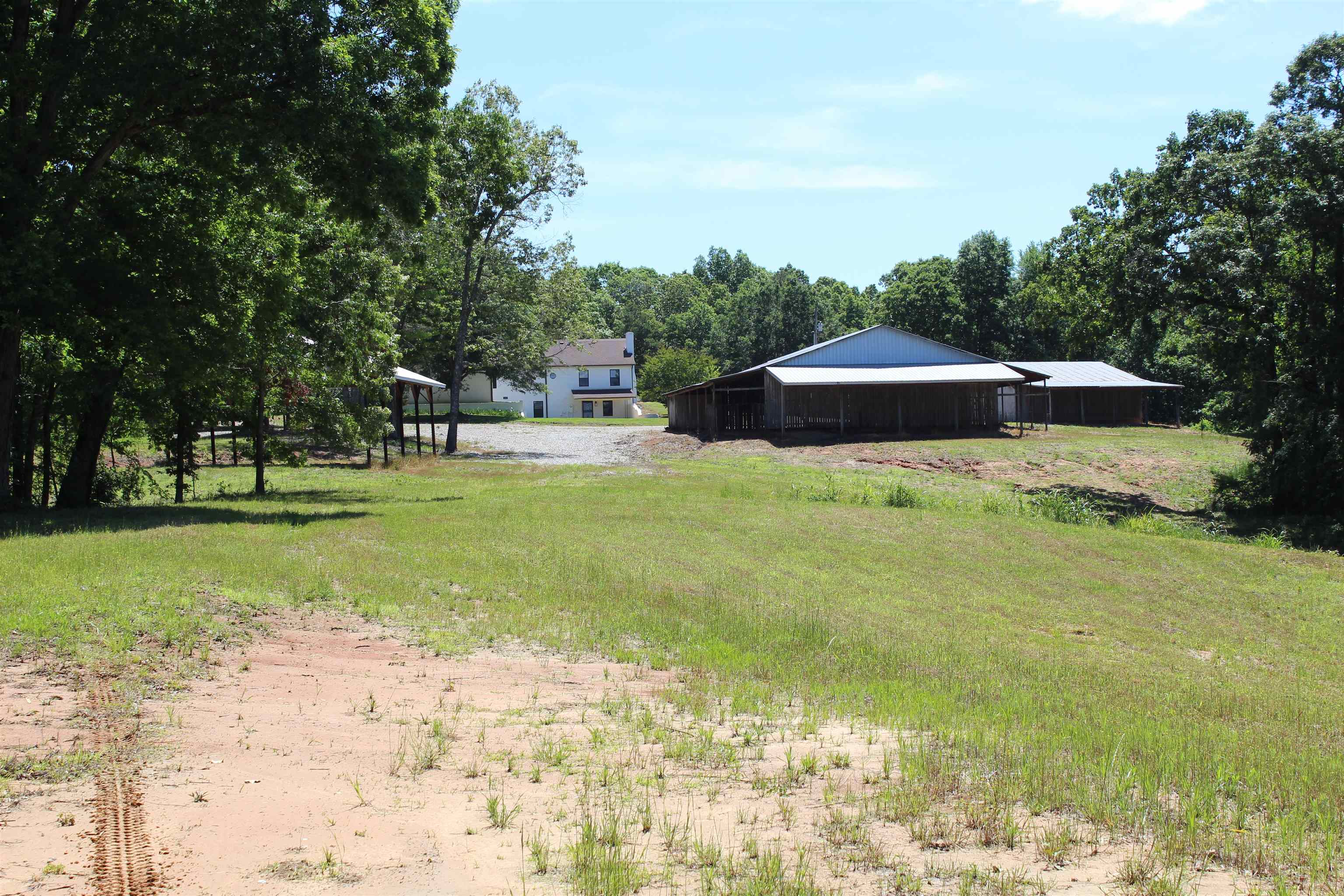 3360 Ebenezer Rd Property Photo 10
