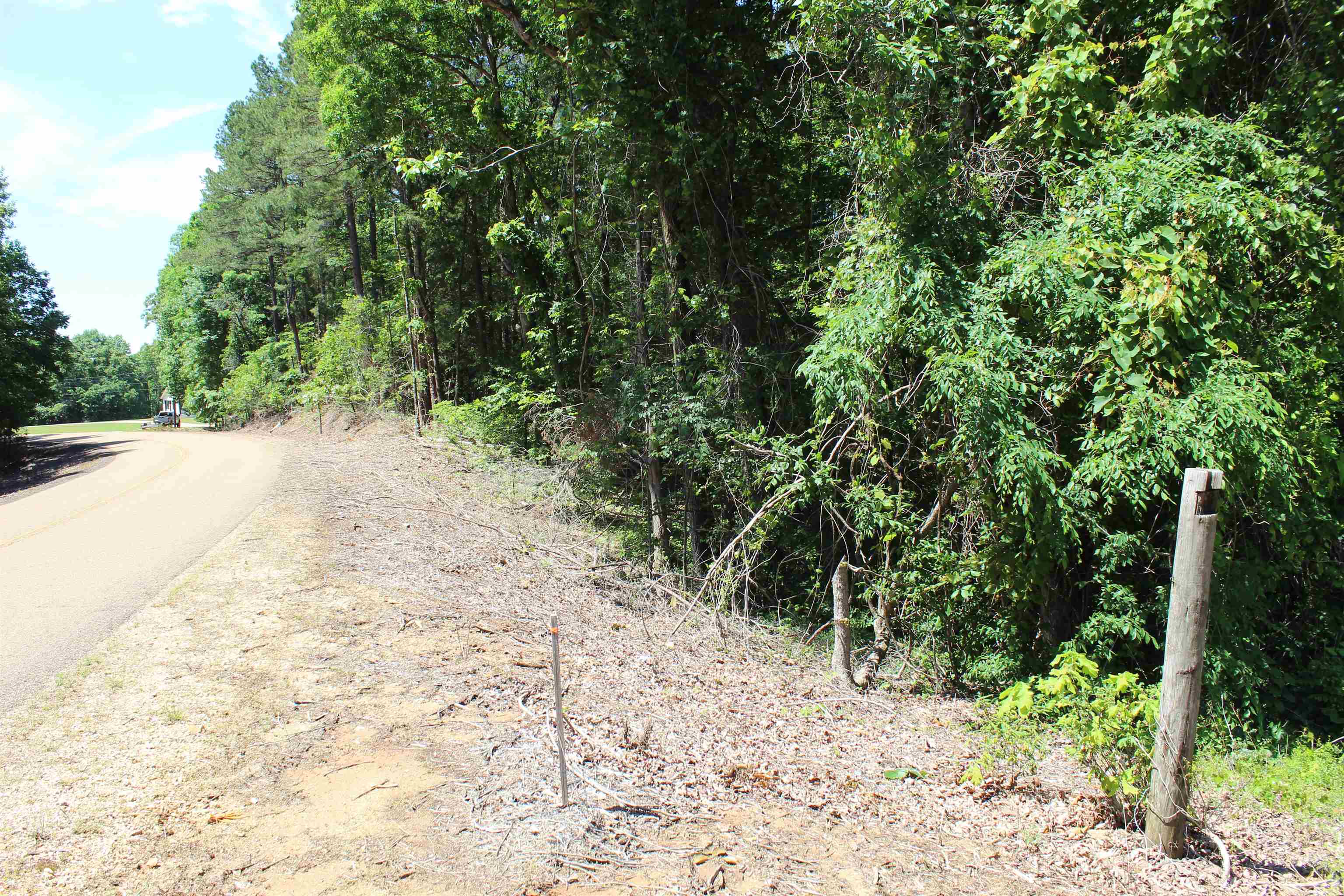 3360 Ebenezer Rd Property Photo 11