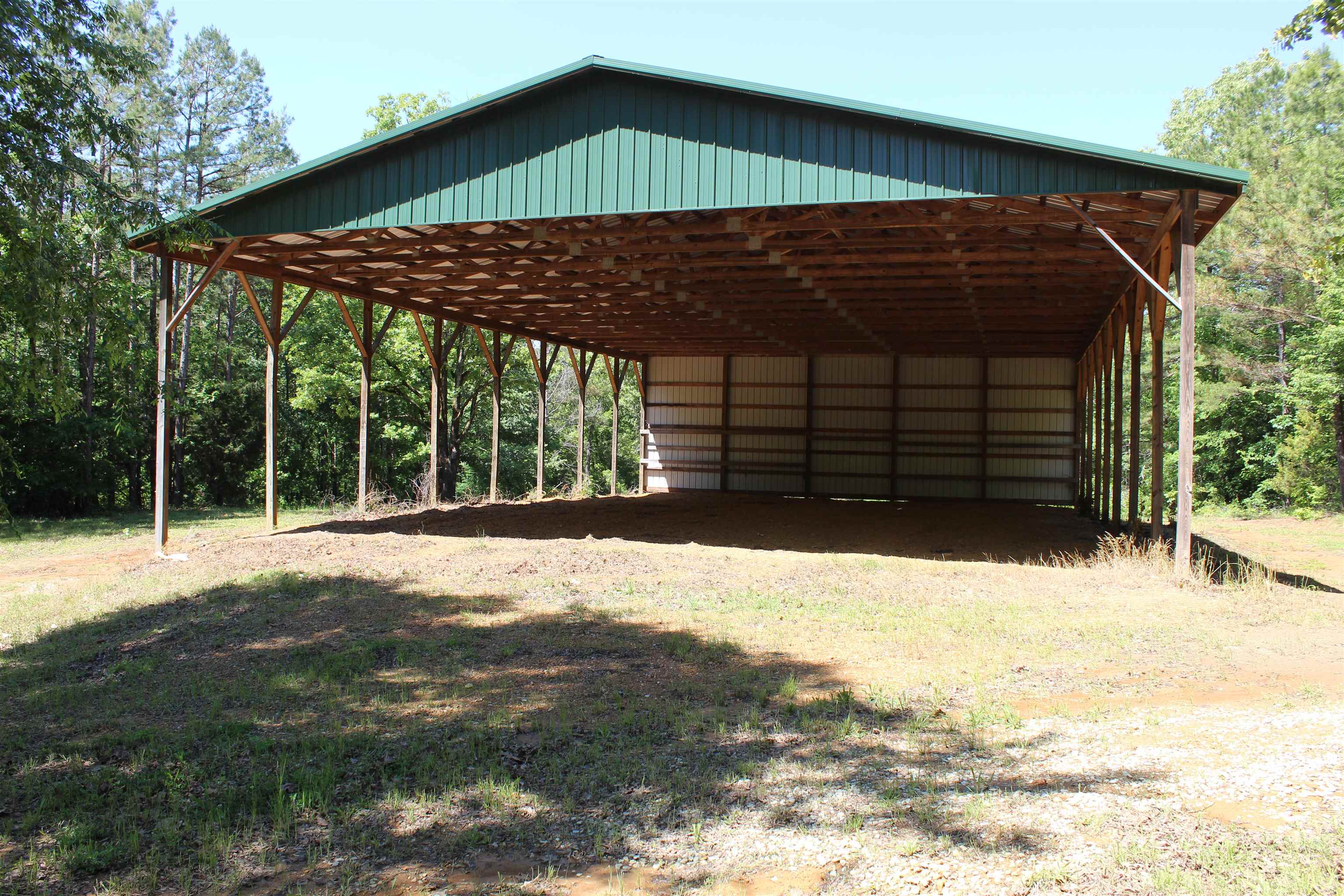 3360 Ebenezer Rd Property Photo 13