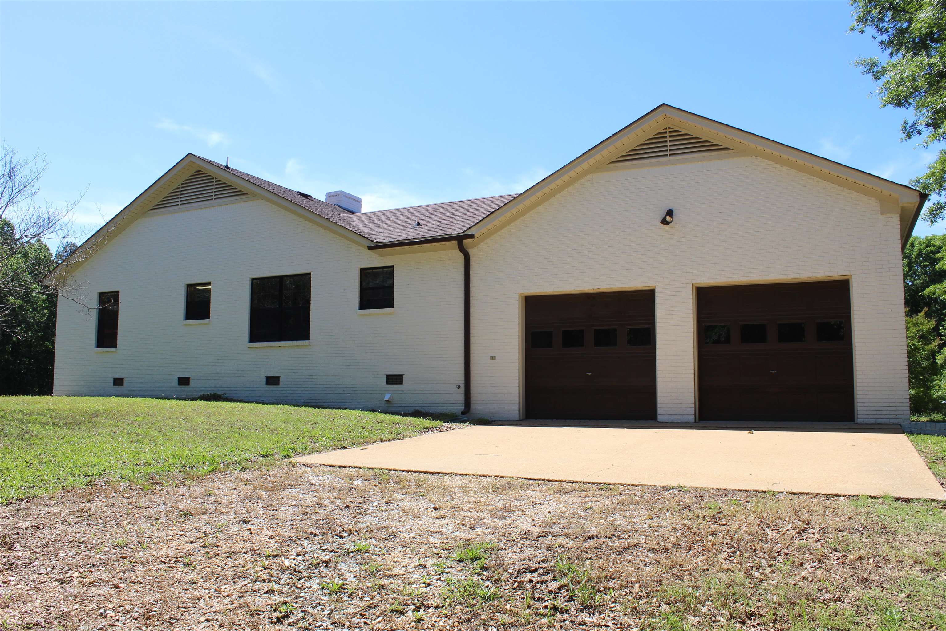 3360 Ebenezer Rd Property Photo 14