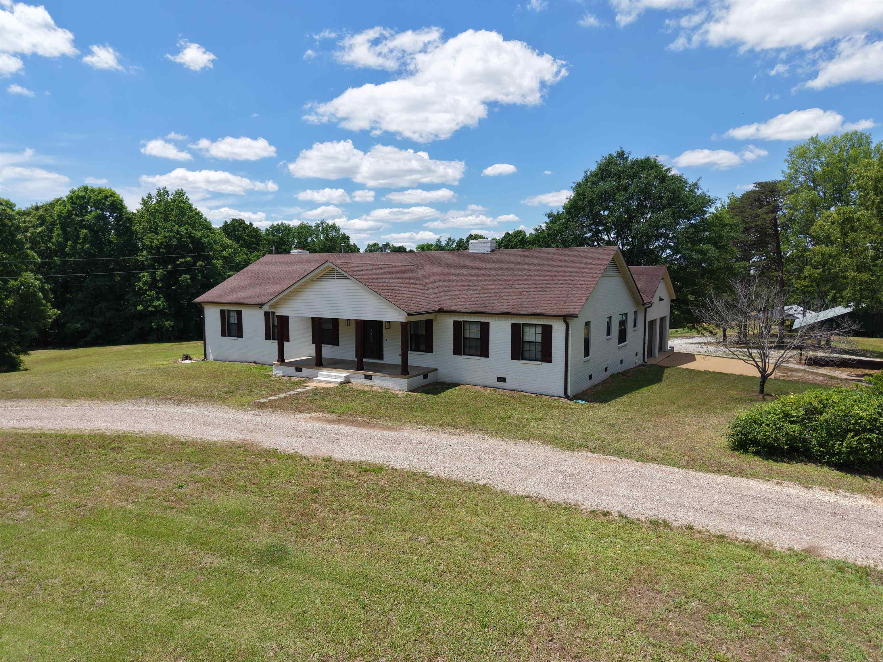 3360 Ebenezer Rd Property Photo 15