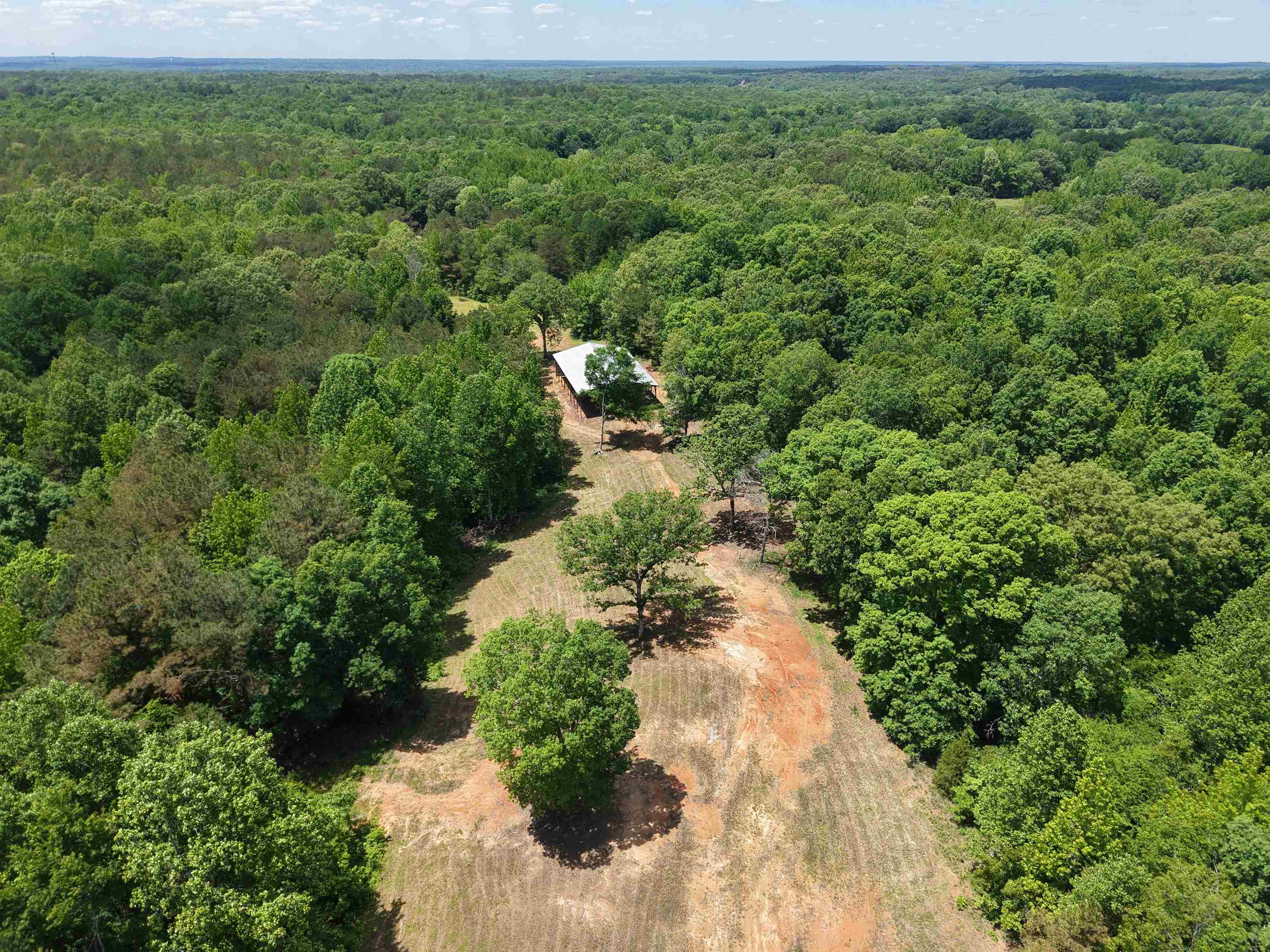 3360 Ebenezer Rd Property Photo 16