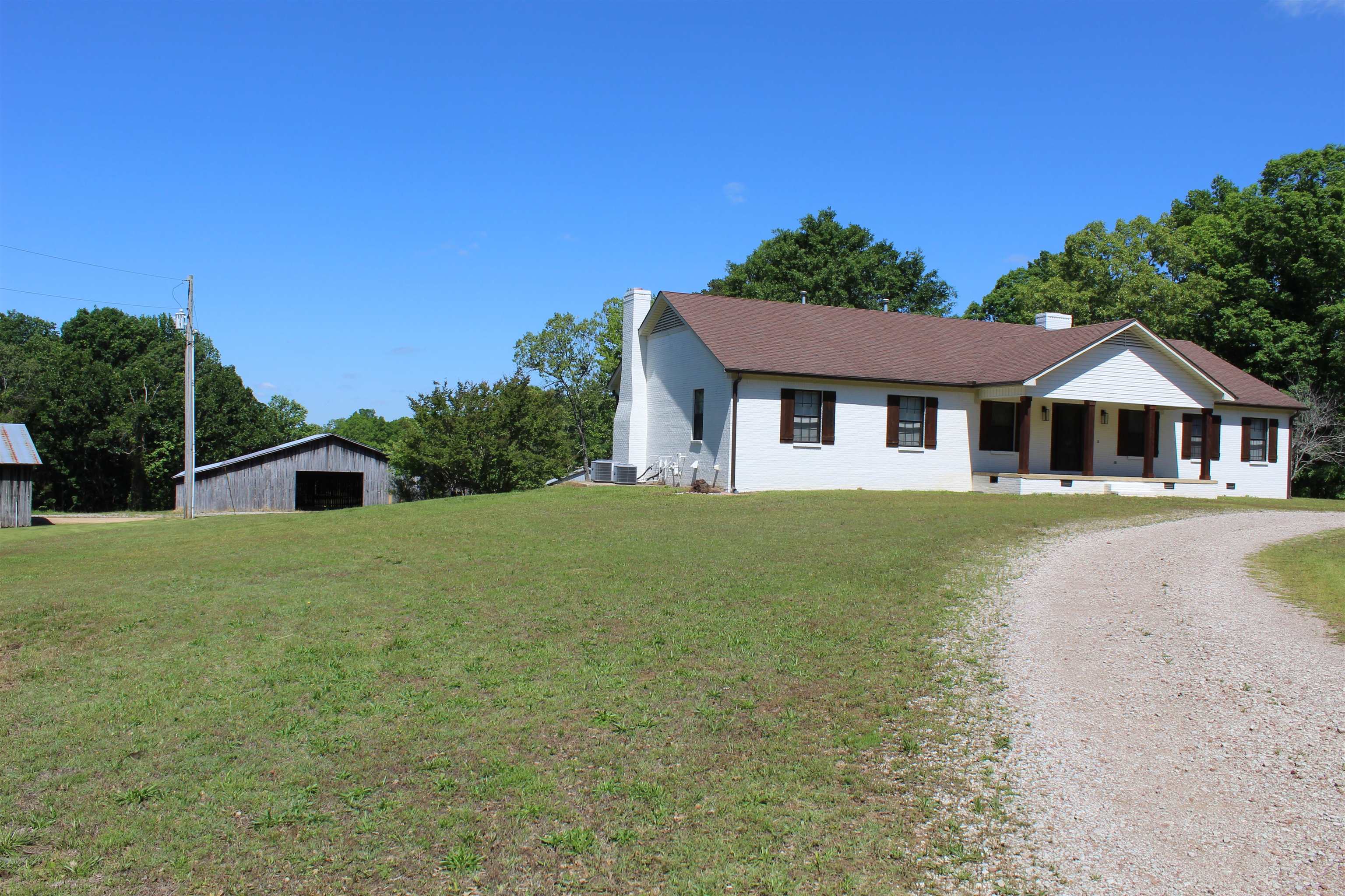 3360 Ebenezer Rd Property Photo 20