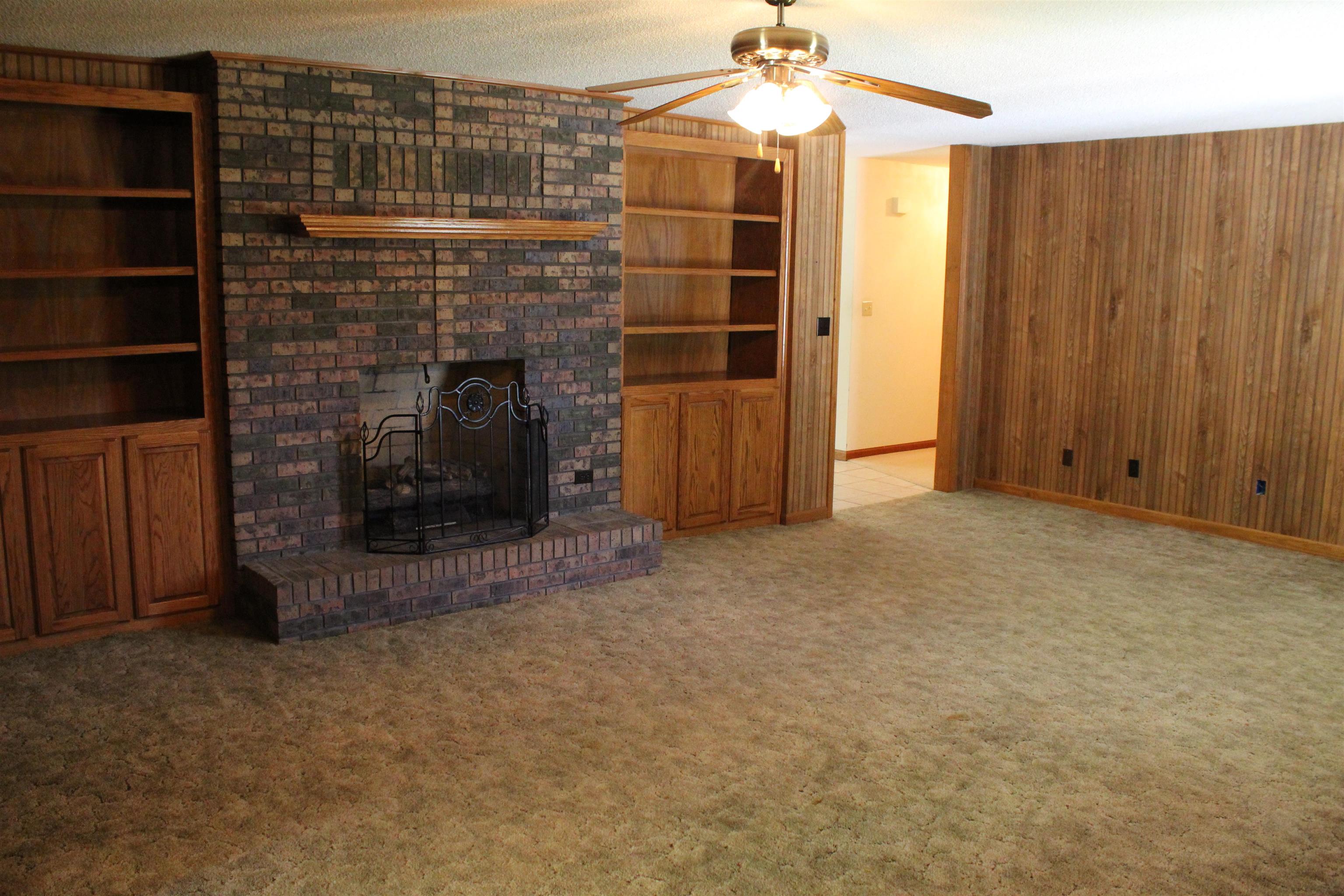3360 Ebenezer Rd Property Photo 24