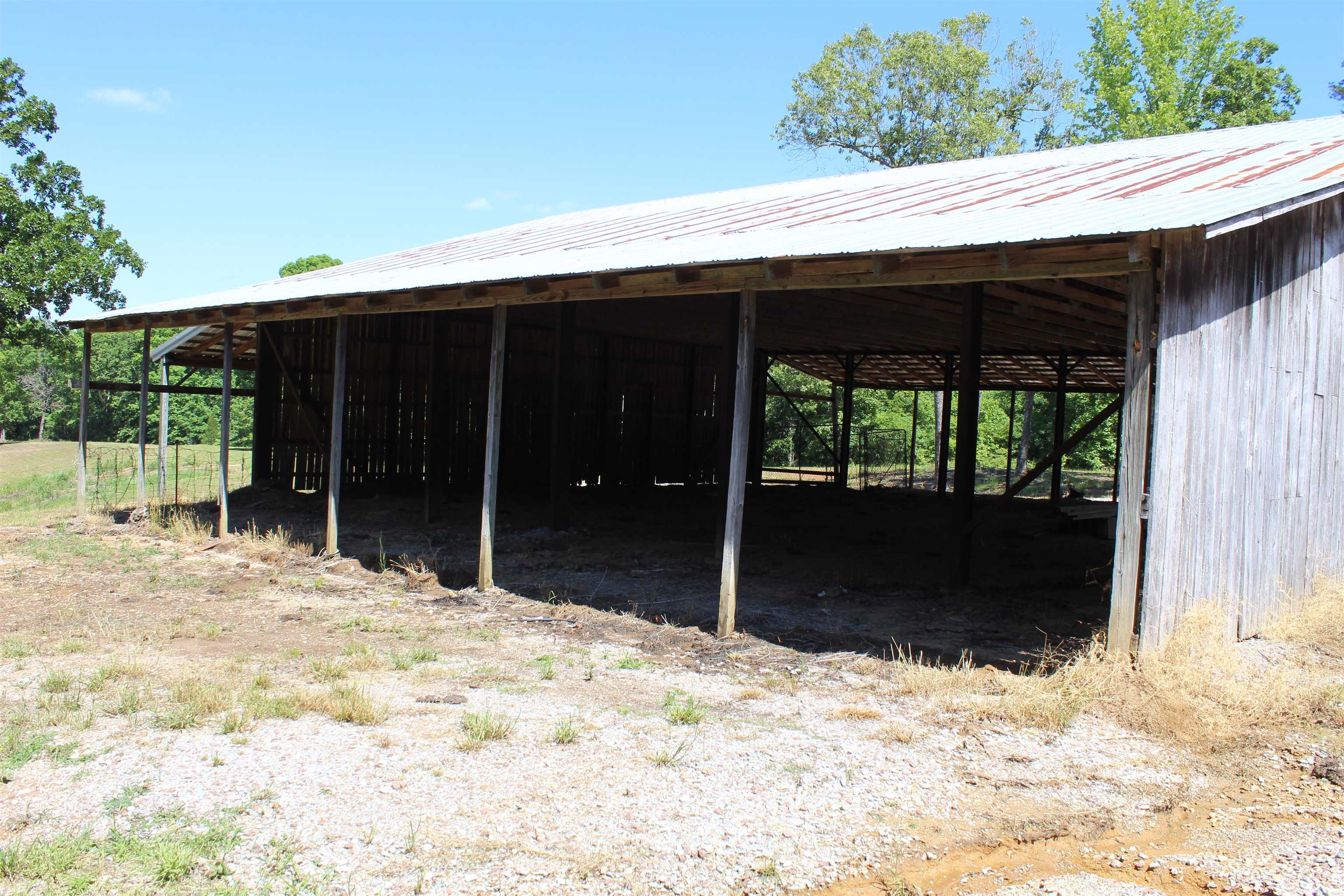 3360 Ebenezer Rd Property Photo 25