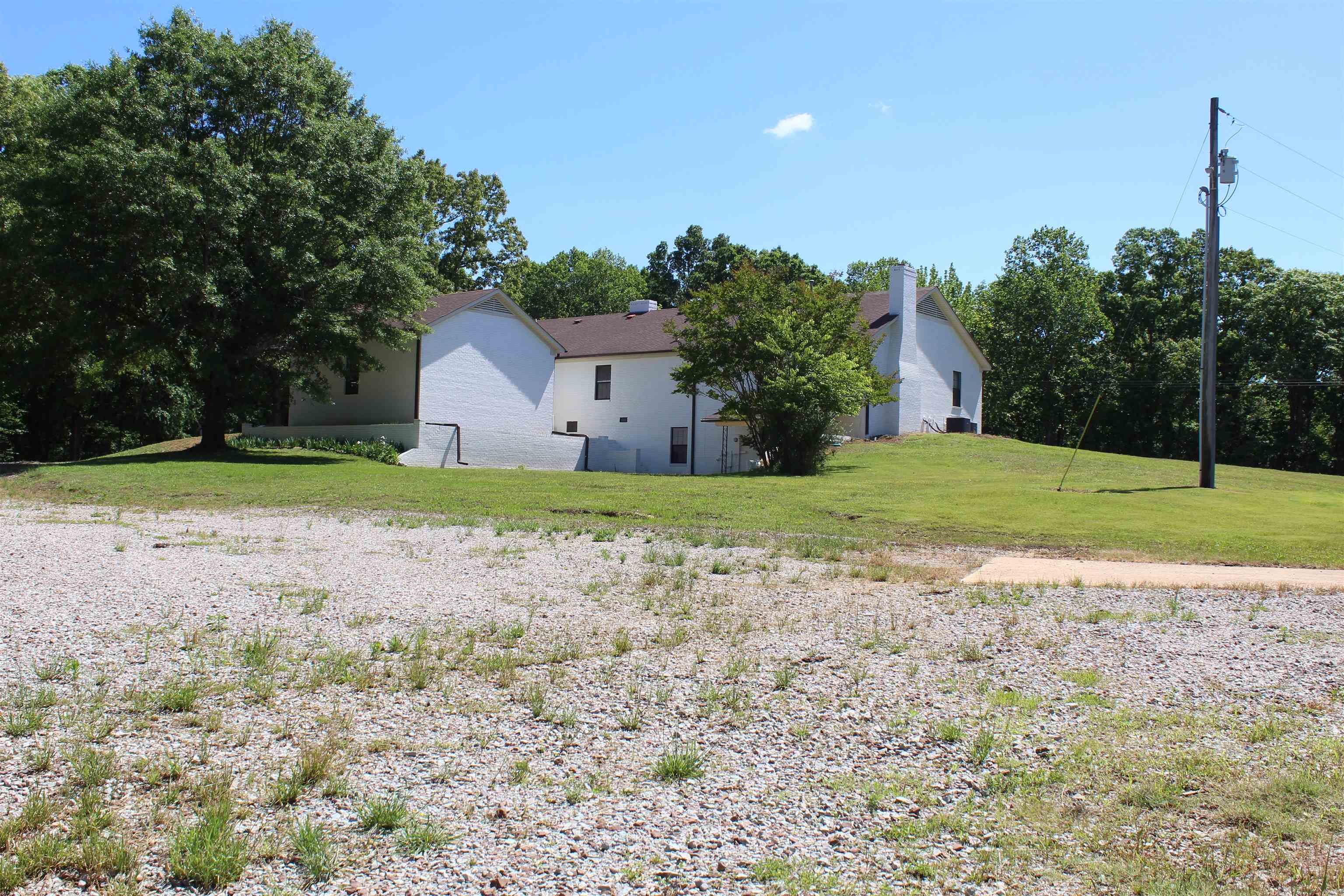 3360 Ebenezer Rd Property Photo 26