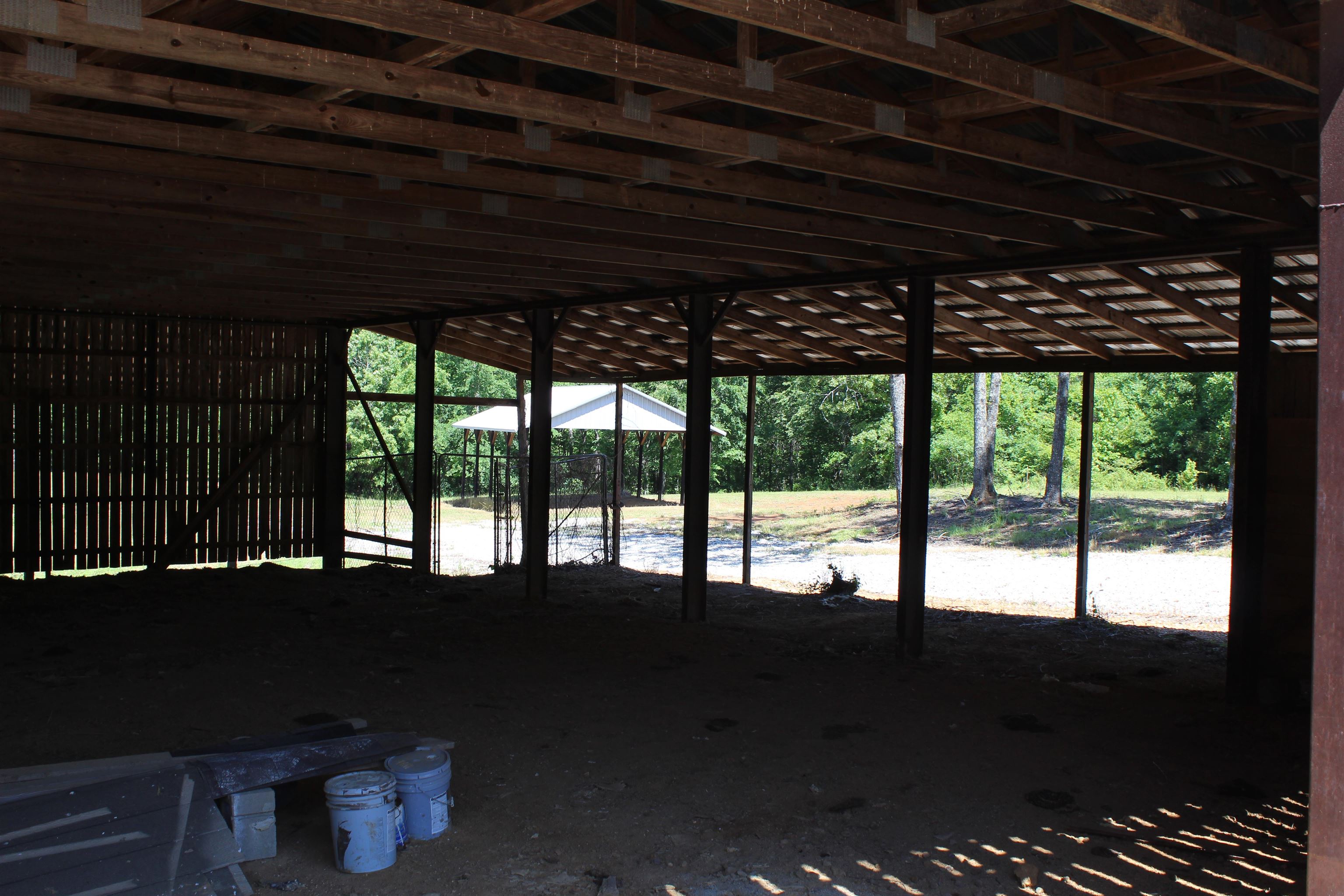 3360 Ebenezer Rd Property Photo 27