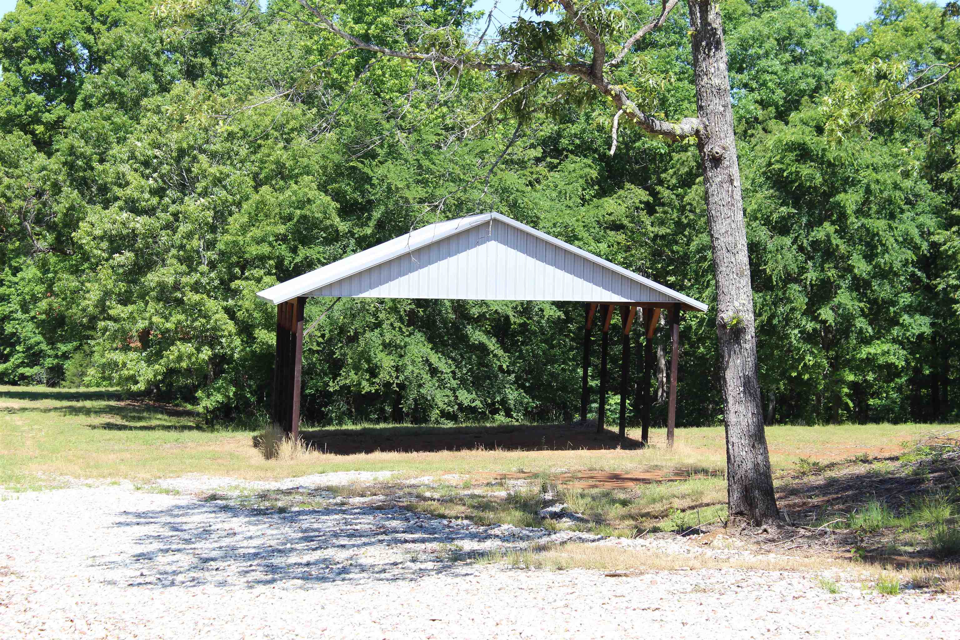 3360 Ebenezer Rd Property Photo 28