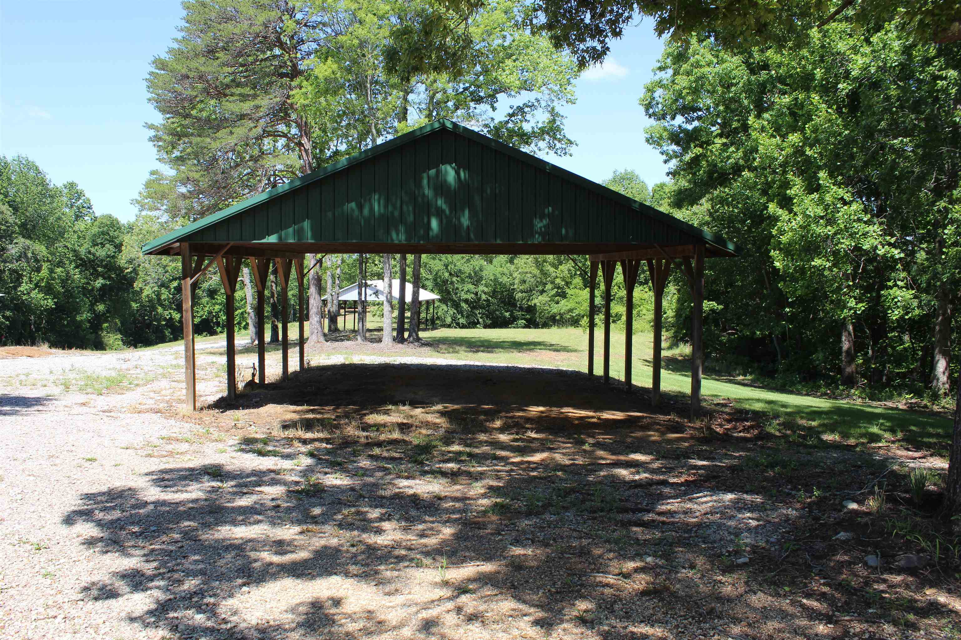 3360 Ebenezer Rd Property Photo 29