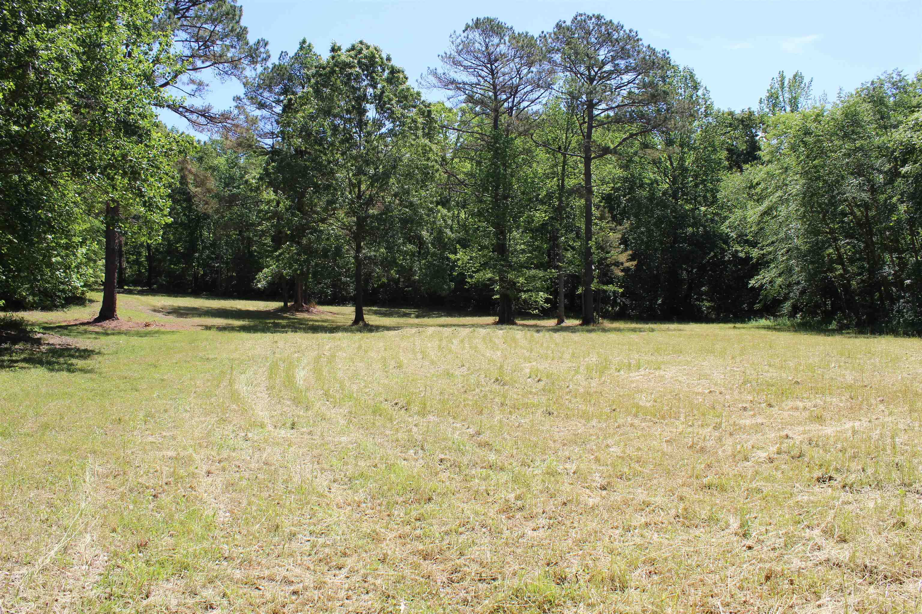 3360 Ebenezer Rd Property Photo 30