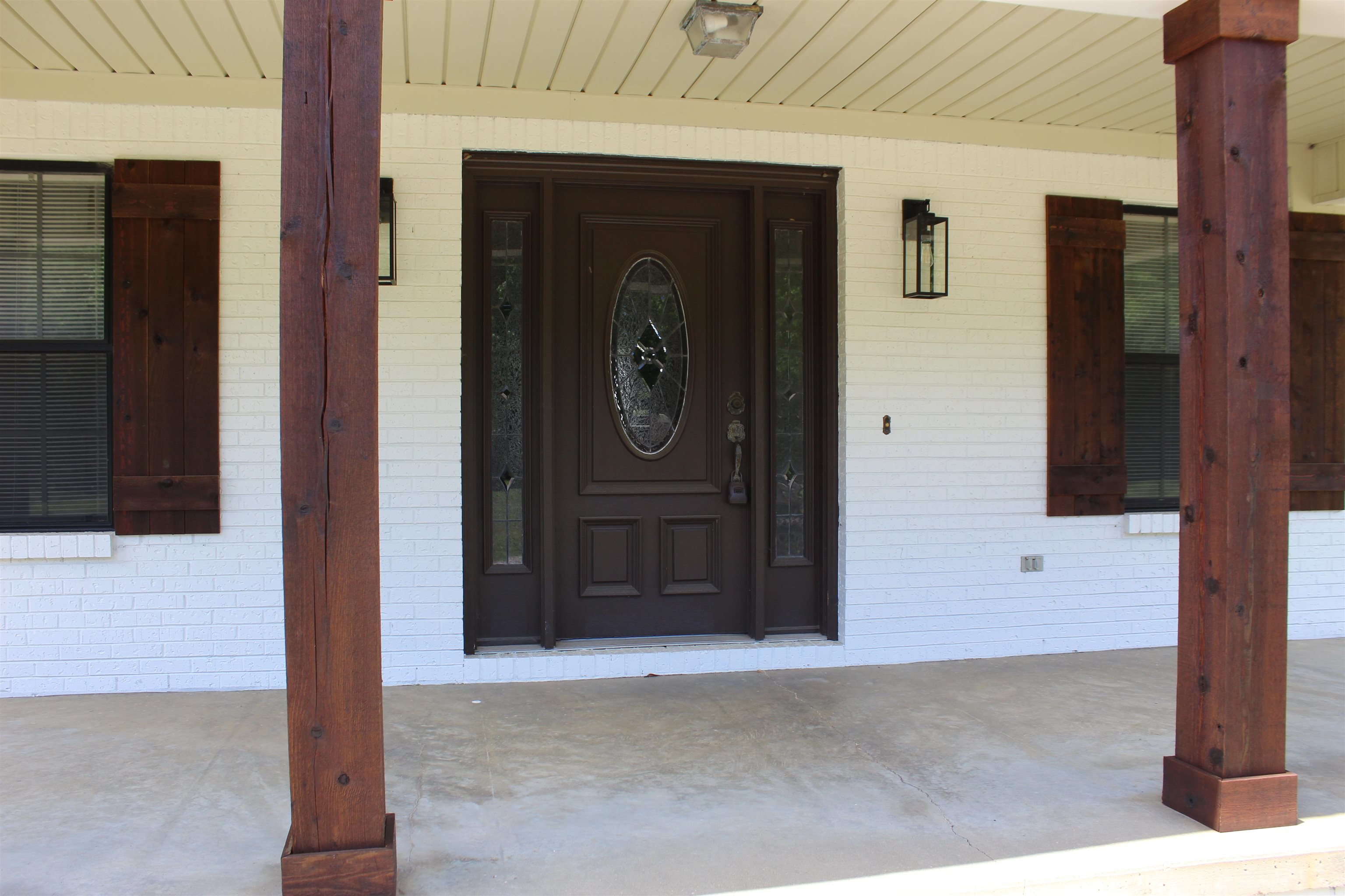 3360 Ebenezer Rd Property Photo 32
