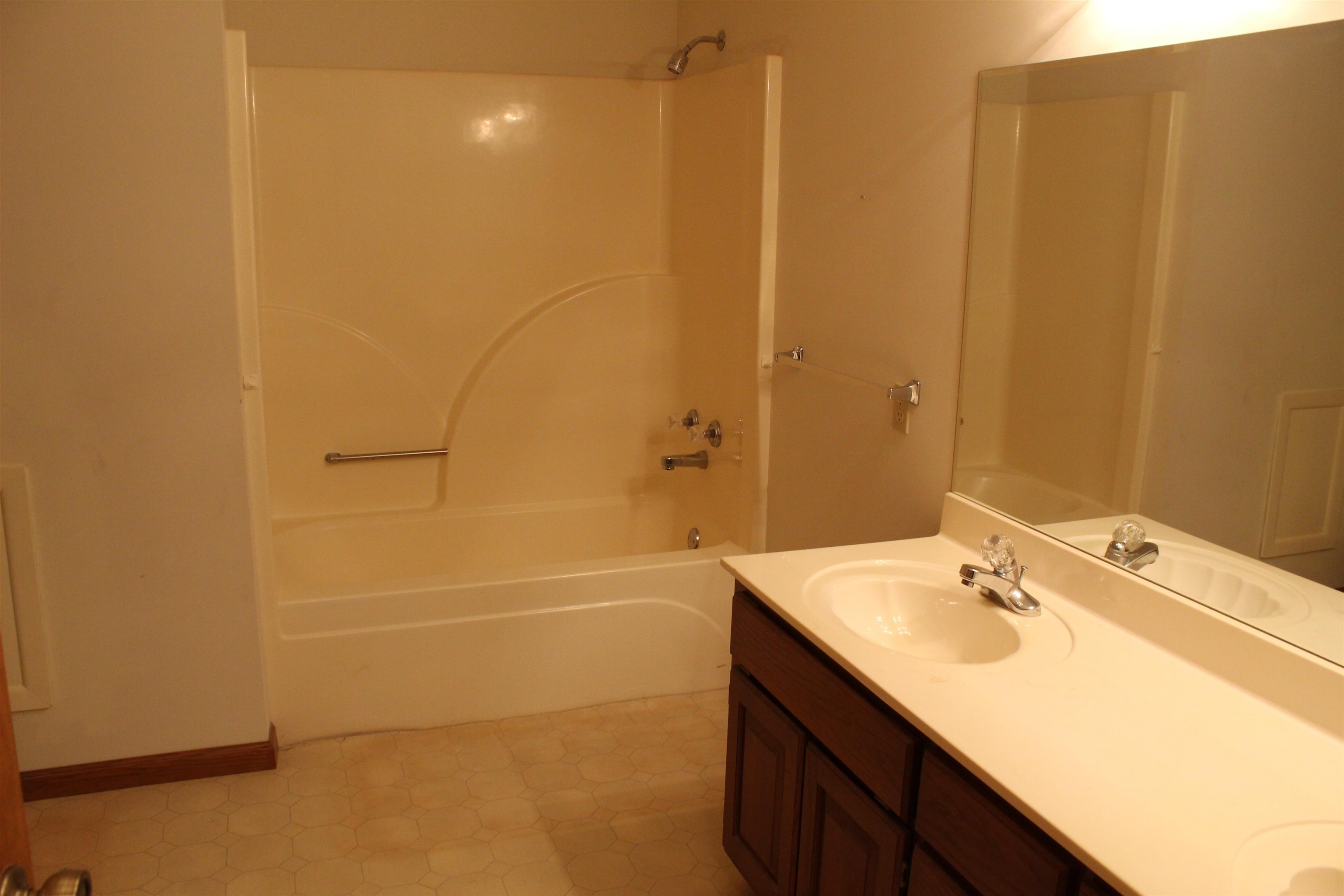 3360 Ebenezer Rd Property Photo 34