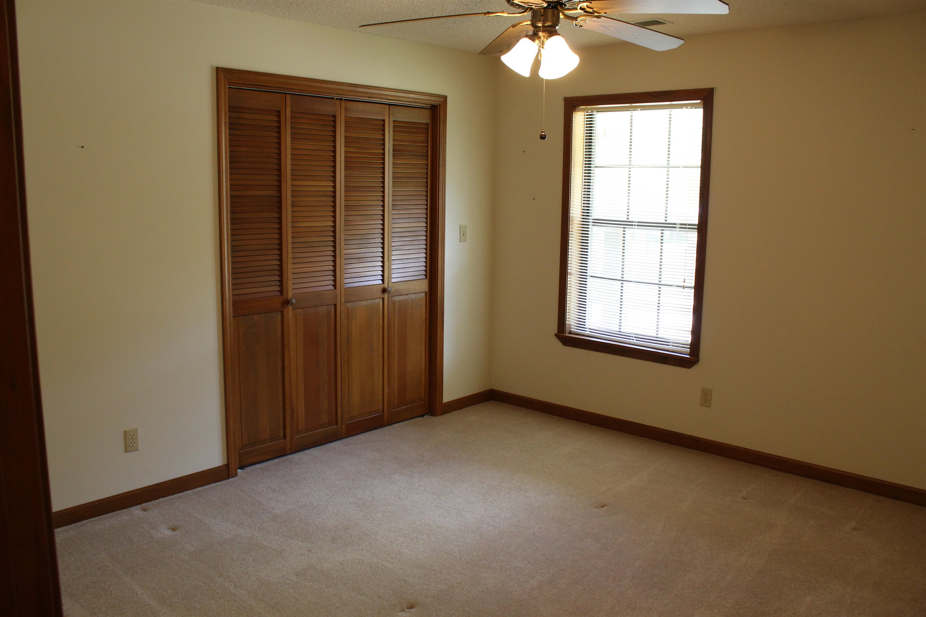 3360 Ebenezer Rd Property Photo 35