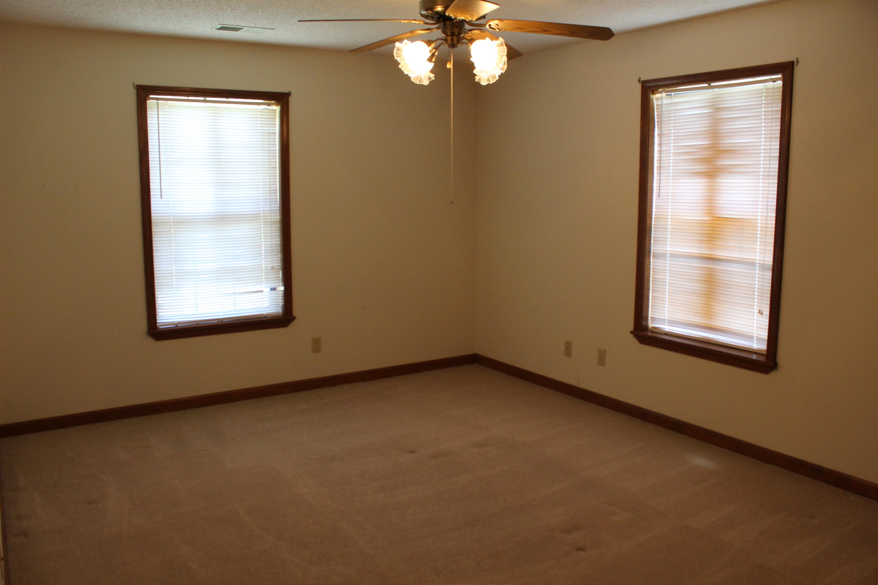 3360 Ebenezer Rd Property Photo 36